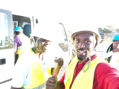 World Water day (Thwake Dam Visit)​​​​‌﻿‍﻿​‍​‍‌‍﻿﻿‌﻿​‍‌‍‍‌‌‍‌﻿‌‍‍‌‌‍﻿‍​‍​‍​﻿‍‍​‍​‍‌﻿​﻿‌‍​‌‌‍﻿‍‌‍‍‌‌﻿‌​‌﻿‍‌​‍﻿‍‌‍‍‌‌‍﻿﻿​‍​‍​‍﻿​​‍​‍‌‍‍​‌﻿​‍‌‍‌‌‌‍‌‍​‍​‍​﻿‍‍​‍​‍‌‍‍​‌﻿‌​‌﻿‌​‌﻿​​‌﻿​﻿​﻿‍‍​‍﻿﻿​‍﻿﻿‌﻿​﻿‌﻿‌​‌﻿‌‌‌‍‌​‌‍‍‌‌‍﻿﻿​‍﻿‍‌‍‌‌‌﻿‌​‌‍​﻿‌‍﻿﻿​‍﻿‌‌‍‍﻿‌‍‌‌‌‍﻿‍‌﻿‍‌‌‍​‌​‍﻿‍‌‍﻿﻿‌﻿​‍‌‍‌﻿​‍﻿﻿‌‍‍‌‌‍﻿‍‌﻿‌​‌‍‌‌‌‍﻿‍‌﻿‌​​‍﻿﻿‌‍‌‌‌‍‌​‌‍‍‌‌﻿‌​​‍﻿﻿‌‍﻿‌‌‍﻿﻿‌‍‌​‌‍‌‌​﻿﻿‌‌﻿​​‌﻿​‍‌‍‌‌‌﻿​﻿‌‍‌‌‌‍﻿‍‌﻿‌​‌‍​‌‌﻿‌​‌‍‍‌‌‍﻿﻿‌‍﻿‍​﻿‍﻿‌‍‍‌‌‍‌​​﻿﻿‌​﻿‌﻿​﻿​‌‌‍‌‍‌‍‌‍​﻿​​​﻿​​​﻿‌‌​﻿‍​​‍﻿‌‌‍​‍‌‍​‌​﻿‌﻿​﻿​‌​‍﻿‌​﻿‌​‌‍‌​​﻿​​‌‍‌‌​‍﻿‌​﻿‍‌‌‍‌‌​﻿​‍​﻿‌​​‍﻿‌​﻿‍​​﻿​﻿‌‍​‌​﻿​﻿​﻿​‍​﻿​‌​﻿​​​﻿‌‌​﻿‌﻿​﻿‌﻿​﻿‌‌‌‍‌‍​﻿‍﻿‌﻿‌​‌﻿‍‌‌﻿​​‌‍‌‌​﻿﻿‌‌﻿​​‌‍﻿﻿‌﻿​﻿‌﻿‌​​﻿‍﻿‌﻿​​‌‍​‌‌﻿‌​‌‍‍​​﻿﻿‌‌﻿‌​‌‍‍‌‌﻿‌​‌‍﻿​‌‍‌‌​﻿﻿﻿‌‍​‍‌‍​‌‌﻿​﻿‌‍‌‌‌‌‌‌‌﻿​‍‌‍﻿​​﻿﻿‌‌‍‍​‌﻿‌​‌﻿‌​‌﻿​​‌﻿​﻿​‍‌‌​﻿​﻿‌​​‌​‍‌‌​﻿​‍‌​‌‍​‍‌‌​﻿​‍‌​‌‍‌﻿​﻿‌﻿‌​‌﻿‌‌‌‍‌​‌‍‍‌‌‍﻿﻿​‍﻿‍‌‍‌‌‌﻿‌​‌‍​﻿‌‍﻿﻿​‍﻿‌‌‍‍﻿‌‍‌‌‌‍﻿‍‌﻿‍‌‌‍​‌​‍﻿‍‌‍﻿﻿‌﻿​‍‌‍‌﻿​‍‌‍‌‍‍‌‌‍‌​​﻿﻿‌​﻿‌﻿​﻿​‌‌‍‌‍‌‍‌‍​﻿​​​﻿​​​﻿‌‌​﻿‍​​‍﻿‌‌‍​‍‌‍​‌​﻿‌﻿​﻿​‌​‍﻿‌​﻿‌​‌‍‌​​﻿​​‌‍‌‌​‍﻿‌​﻿‍‌‌‍‌‌​﻿​‍​﻿‌​​‍﻿‌​﻿‍​​﻿​﻿‌‍​‌​﻿​﻿​﻿​‍​﻿​‌​﻿​​​﻿‌‌​﻿‌﻿​﻿‌﻿​﻿‌‌‌‍‌‍​‍‌‍‌﻿‌​‌﻿‍‌‌﻿​​‌‍‌‌​﻿﻿‌‌﻿​​‌‍﻿﻿‌﻿​﻿‌﻿‌​​‍‌‍‌﻿​​‌‍​‌‌﻿‌​‌‍‍​​﻿﻿‌‌﻿‌​‌‍‍‌‌﻿‌​‌‍﻿​‌‍‌‌​‍​‍‌﻿﻿‌