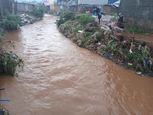 FLOOD SUPPORT APPEAL – KIBERA​​​​‌﻿‍﻿​‍​‍‌‍﻿﻿‌﻿​‍‌‍‍‌‌‍‌﻿‌‍‍‌‌‍﻿‍​‍​‍​﻿‍‍​‍​‍‌﻿​﻿‌‍​‌‌‍﻿‍‌‍‍‌‌﻿‌​‌﻿‍‌​‍﻿‍‌‍‍‌‌‍﻿﻿​‍​‍​‍﻿​​‍​‍‌‍‍​‌﻿​‍‌‍‌‌‌‍‌‍​‍​‍​﻿‍‍​‍​‍‌‍‍​‌﻿‌​‌﻿‌​‌﻿​​‌﻿​﻿​﻿‍‍​‍﻿﻿​‍﻿﻿‌﻿​﻿‌﻿‌​‌﻿‌‌‌‍‌​‌‍‍‌‌‍﻿﻿​‍﻿‍‌‍‌‌‌﻿‌​‌‍​﻿‌‍﻿﻿​‍﻿‌‌‍‍﻿‌‍‌‌‌‍﻿‍‌﻿‍‌‌‍​‌​‍﻿‍‌‍﻿﻿‌﻿​‍‌‍‌﻿​‍﻿﻿‌‍‍‌‌‍﻿‍‌﻿‌​‌‍‌‌‌‍﻿‍‌﻿‌​​‍﻿﻿‌‍‌‌‌‍‌​‌‍‍‌‌﻿‌​​‍﻿﻿‌‍﻿‌‌‍﻿﻿‌‍‌​‌‍‌‌​﻿﻿‌‌﻿​​‌﻿​‍‌‍‌‌‌﻿​﻿‌‍‌‌‌‍﻿‍‌﻿‌​‌‍​‌‌﻿‌​‌‍‍‌‌‍﻿﻿‌‍﻿‍​﻿‍﻿‌‍‍‌‌‍‌​​﻿﻿‌​﻿‍‌​﻿‌‌​﻿​‌‌‍‌‌‌‍​‌​﻿‌‍​﻿‌‌​﻿‍‌​‍﻿‌​﻿‌‌​﻿‍‌‌‍​‌​﻿‌‌​‍﻿‌​﻿‌​‌‍​‍‌‍​‌​﻿‍​​‍﻿‌​﻿‍​‌‍‌‍​﻿‌​​﻿‌‌​‍﻿‌‌‍‌​​﻿‌‍​﻿‌‍​﻿‍‌​﻿‍‌​﻿​‌​﻿‌﻿‌‍‌​‌‍‌​​﻿‌﻿‌‍‌​‌‍​﻿​﻿‍﻿‌﻿‌​‌﻿‍‌‌﻿​​‌‍‌‌​﻿﻿‌‌﻿​​‌‍﻿﻿‌﻿​﻿‌﻿‌​​﻿‍﻿‌﻿​​‌‍​‌‌﻿‌​‌‍‍​​﻿﻿‌‌﻿‌​‌‍‍‌‌﻿‌​‌‍﻿​‌‍‌‌​﻿﻿﻿‌‍​‍‌‍​‌‌﻿​﻿‌‍‌‌‌‌‌‌‌﻿​‍‌‍﻿​​﻿﻿‌‌‍‍​‌﻿‌​‌﻿‌​‌﻿​​‌﻿​﻿​‍‌‌​﻿​﻿‌​​‌​‍‌‌​﻿​‍‌​‌‍​‍‌‌​﻿​‍‌​‌‍‌﻿​﻿‌﻿‌​‌﻿‌‌‌‍‌​‌‍‍‌‌‍﻿﻿​‍﻿‍‌‍‌‌‌﻿‌​‌‍​﻿‌‍﻿﻿​‍﻿‌‌‍‍﻿‌‍‌‌‌‍﻿‍‌﻿‍‌‌‍​‌​‍﻿‍‌‍﻿﻿‌﻿​‍‌‍‌﻿​‍‌‍‌‍‍‌‌‍‌​​﻿﻿‌​﻿‍‌​﻿‌‌​﻿​‌‌‍‌‌‌‍​‌​﻿‌‍​﻿‌‌​﻿‍‌​‍﻿‌​﻿‌‌​﻿‍‌‌‍​‌​﻿‌‌​‍﻿‌​﻿‌​‌‍​‍‌‍​‌​﻿‍​​‍﻿‌​﻿‍​‌‍‌‍​﻿‌​​﻿‌‌​‍﻿‌‌‍‌​​﻿‌‍​﻿‌‍​﻿‍‌​﻿‍‌​﻿​‌​﻿‌﻿‌‍‌​‌‍‌​​﻿‌﻿‌‍‌​‌‍​﻿​‍‌‍‌﻿‌​‌﻿‍‌‌﻿​​‌‍‌‌​﻿﻿‌‌﻿​​‌‍﻿﻿‌﻿​﻿‌﻿‌​​‍‌‍‌﻿​​‌‍​‌‌﻿‌​‌‍‍​​﻿﻿‌‌﻿‌​‌‍‍‌‌﻿‌​‌‍﻿​‌‍‌‌​‍​‍‌﻿﻿‌