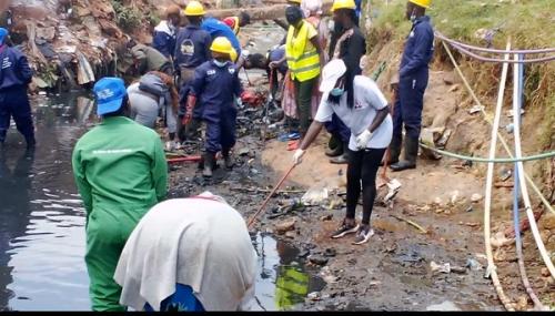 Ngong Rivers Regeneration Network - Zone 2​​​​‌﻿‍﻿​‍​‍‌‍﻿﻿‌﻿​‍‌‍‍‌‌‍‌﻿‌‍‍‌‌‍﻿‍​‍​‍​﻿‍‍​‍​‍‌﻿​﻿‌‍​‌‌‍﻿‍‌‍‍‌‌﻿‌​‌﻿‍‌​‍﻿‍‌‍‍‌‌‍﻿﻿​‍​‍​‍﻿​​‍​‍‌‍‍​‌﻿​‍‌‍‌‌‌‍‌‍​‍​‍​﻿‍‍​‍​‍‌‍‍​‌﻿‌​‌﻿‌​‌﻿​​‌﻿​﻿​﻿‍‍​‍﻿﻿​‍﻿﻿‌﻿​﻿‌﻿‌​‌﻿‌‌‌‍‌​‌‍‍‌‌‍﻿﻿​‍﻿‍‌‍‌‌‌﻿‌​‌‍​﻿‌‍﻿﻿​‍﻿‌‌‍‍﻿‌‍‌‌‌‍﻿‍‌﻿‍‌‌‍​‌​‍﻿‍‌‍﻿﻿‌﻿​‍‌‍‌﻿​‍﻿﻿‌‍‍‌‌‍﻿‍‌﻿‌​‌‍‌‌‌‍﻿‍‌﻿‌​​‍﻿﻿‌‍‌‌‌‍‌​‌‍‍‌‌﻿‌​​‍﻿﻿‌‍﻿‌‌‍﻿﻿‌‍‌​‌‍‌‌​﻿﻿‌‌﻿​​‌﻿​‍‌‍‌‌‌﻿​﻿‌‍‌‌‌‍﻿‍‌﻿‌​‌‍​‌‌﻿‌​‌‍‍‌‌‍﻿﻿‌‍﻿‍​﻿‍﻿‌‍‍‌‌‍‌​​﻿﻿‌​﻿​‌​﻿​﻿‌‍​‌​﻿‌​‌‍​﻿​﻿​‌​﻿‍​​﻿‍​​‍﻿‌​﻿‍​‌‍​‌​﻿‌​​﻿‌‍​‍﻿‌​﻿‌​​﻿​‌​﻿​‌​﻿‌‍​‍﻿‌​﻿‍​​﻿​‍​﻿‌​‌‍‌​​‍﻿‌​﻿‌‌​﻿‌‌​﻿​​​﻿​​​﻿‍‌​﻿‌​​﻿‌‌​﻿‍‌​﻿​​​﻿‌﻿​﻿​​​﻿‌‌​﻿‍﻿‌﻿‌​‌﻿‍‌‌﻿​​‌‍‌‌​﻿﻿‌‌﻿​​‌‍﻿﻿‌﻿​﻿‌﻿‌​​﻿‍﻿‌﻿​​‌‍​‌‌﻿‌​‌‍‍​​﻿﻿‌‌﻿‌​‌‍‍‌‌﻿‌​‌‍﻿​‌‍‌‌​﻿﻿﻿‌‍​‍‌‍​‌‌﻿​﻿‌‍‌‌‌‌‌‌‌﻿​‍‌‍﻿​​﻿﻿‌‌‍‍​‌﻿‌​‌﻿‌​‌﻿​​‌﻿​﻿​‍‌‌​﻿​﻿‌​​‌​‍‌‌​﻿​‍‌​‌‍​‍‌‌​﻿​‍‌​‌‍‌﻿​﻿‌﻿‌​‌﻿‌‌‌‍‌​‌‍‍‌‌‍﻿﻿​‍﻿‍‌‍‌‌‌﻿‌​‌‍​﻿‌‍﻿﻿​‍﻿‌‌‍‍﻿‌‍‌‌‌‍﻿‍‌﻿‍‌‌‍​‌​‍﻿‍‌‍﻿﻿‌﻿​‍‌‍‌﻿​‍‌‍‌‍‍‌‌‍‌​​﻿﻿‌​﻿​‌​﻿​﻿‌‍​‌​﻿‌​‌‍​﻿​﻿​‌​﻿‍​​﻿‍​​‍﻿‌​﻿‍​‌‍​‌​﻿‌​​﻿‌‍​‍﻿‌​﻿‌​​﻿​‌​﻿​‌​﻿‌‍​‍﻿‌​﻿‍​​﻿​‍​﻿‌​‌‍‌​​‍﻿‌​﻿‌‌​﻿‌‌​﻿​​​﻿​​​﻿‍‌​﻿‌​​﻿‌‌​﻿‍‌​﻿​​​﻿‌﻿​﻿​​​﻿‌‌​‍‌‍‌﻿‌​‌﻿‍‌‌﻿​​‌‍‌‌​﻿﻿‌‌﻿​​‌‍﻿﻿‌﻿​﻿‌﻿‌​​‍‌‍‌﻿​​‌‍​‌‌﻿‌​‌‍‍​​﻿﻿‌‌﻿‌​‌‍‍‌‌﻿‌​‌‍﻿​‌‍‌‌​‍​‍‌﻿﻿‌