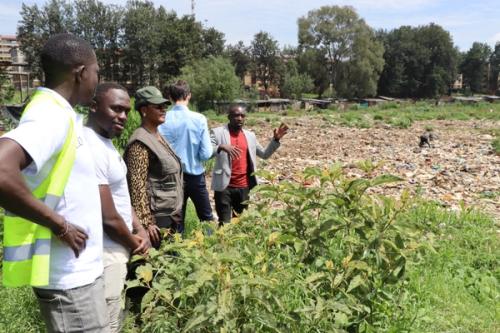 Community Engagement & Walk along Ngong River​​​​‌﻿‍﻿​‍​‍‌‍﻿﻿‌﻿​‍‌‍‍‌‌‍‌﻿‌‍‍‌‌‍﻿‍​‍​‍​﻿‍‍​‍​‍‌﻿​﻿‌‍​‌‌‍﻿‍‌‍‍‌‌﻿‌​‌﻿‍‌​‍﻿‍‌‍‍‌‌‍﻿﻿​‍​‍​‍﻿​​‍​‍‌‍‍​‌﻿​‍‌‍‌‌‌‍‌‍​‍​‍​﻿‍‍​‍​‍‌‍‍​‌﻿‌​‌﻿‌​‌﻿​​‌﻿​﻿​﻿‍‍​‍﻿﻿​‍﻿﻿‌﻿​﻿‌﻿‌​‌﻿‌‌‌‍‌​‌‍‍‌‌‍﻿﻿​‍﻿‍‌‍‌‌‌﻿‌​‌‍​﻿‌‍﻿﻿​‍﻿‌‌‍‍﻿‌‍‌‌‌‍﻿‍‌﻿‍‌‌‍​‌​‍﻿‍‌‍﻿﻿‌﻿​‍‌‍‌﻿​‍﻿﻿‌‍‍‌‌‍﻿‍‌﻿‌​‌‍‌‌‌‍﻿‍‌﻿‌​​‍﻿﻿‌‍‌‌‌‍‌​‌‍‍‌‌﻿‌​​‍﻿﻿‌‍﻿‌‌‍﻿﻿‌‍‌​‌‍‌‌​﻿﻿‌‌﻿​​‌﻿​‍‌‍‌‌‌﻿​﻿‌‍‌‌‌‍﻿‍‌﻿‌​‌‍​‌‌﻿‌​‌‍‍‌‌‍﻿﻿‌‍﻿‍​﻿‍﻿‌‍‍‌‌‍‌​​﻿﻿‌​﻿‌‌​﻿‌﻿​﻿​﻿​﻿‌‌‌‍‌‌​﻿‍‌​﻿​﻿‌‍​﻿​‍﻿‌​﻿‌﻿​﻿‌﻿​﻿‌​​﻿​﻿​‍﻿‌​﻿‌​‌‍‌‌‌‍​﻿​﻿‌‌​‍﻿‌‌‍​‍​﻿‍‌​﻿‌‌‌‍​‌​‍﻿‌‌‍‌‌‌‍‌‍‌‍​‌​﻿‌​​﻿‌‌​﻿​‌​﻿‌﻿‌‍‌‍​﻿‌﻿‌‍​‌‌‍​‍​﻿‌‍​﻿‍﻿‌﻿‌​‌﻿‍‌‌﻿​​‌‍‌‌​﻿﻿‌‌﻿​​‌‍﻿﻿‌﻿​﻿‌﻿‌​​﻿‍﻿‌﻿​​‌‍​‌‌﻿‌​‌‍‍​​﻿﻿‌‌﻿‌​‌‍‍‌‌﻿‌​‌‍﻿​‌‍‌‌​﻿﻿﻿‌‍​‍‌‍​‌‌﻿​﻿‌‍‌‌‌‌‌‌‌﻿​‍‌‍﻿​​﻿﻿‌‌‍‍​‌﻿‌​‌﻿‌​‌﻿​​‌﻿​﻿​‍‌‌​﻿​﻿‌​​‌​‍‌‌​﻿​‍‌​‌‍​‍‌‌​﻿​‍‌​‌‍‌﻿​﻿‌﻿‌​‌﻿‌‌‌‍‌​‌‍‍‌‌‍﻿﻿​‍﻿‍‌‍‌‌‌﻿‌​‌‍​﻿‌‍﻿﻿​‍﻿‌‌‍‍﻿‌‍‌‌‌‍﻿‍‌﻿‍‌‌‍​‌​‍﻿‍‌‍﻿﻿‌﻿​‍‌‍‌﻿​‍‌‍‌‍‍‌‌‍‌​​﻿﻿‌​﻿‌‌​﻿‌﻿​﻿​﻿​﻿‌‌‌‍‌‌​﻿‍‌​﻿​﻿‌‍​﻿​‍﻿‌​﻿‌﻿​﻿‌﻿​﻿‌​​﻿​﻿​‍﻿‌​﻿‌​‌‍‌‌‌‍​﻿​﻿‌‌​‍﻿‌‌‍​‍​﻿‍‌​﻿‌‌‌‍​‌​‍﻿‌‌‍‌‌‌‍‌‍‌‍​‌​﻿‌​​﻿‌‌​﻿​‌​﻿‌﻿‌‍‌‍​﻿‌﻿‌‍​‌‌‍​‍​﻿‌‍​‍‌‍‌﻿‌​‌﻿‍‌‌﻿​​‌‍‌‌​﻿﻿‌‌﻿​​‌‍﻿﻿‌﻿​﻿‌﻿‌​​‍‌‍‌﻿​​‌‍​‌‌﻿‌​‌‍‍​​﻿﻿‌‌﻿‌​‌‍‍‌‌﻿‌​‌‍﻿​‌‍‌‌​‍​‍‌﻿﻿‌