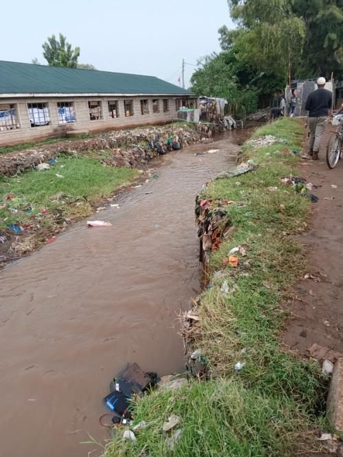 FLOOD SUPPORT APPEAL – KIBERA​​​​‌﻿‍﻿​‍​‍‌‍﻿﻿‌﻿​‍‌‍‍‌‌‍‌﻿‌‍‍‌‌‍﻿‍​‍​‍​﻿‍‍​‍​‍‌﻿​﻿‌‍​‌‌‍﻿‍‌‍‍‌‌﻿‌​‌﻿‍‌​‍﻿‍‌‍‍‌‌‍﻿﻿​‍​‍​‍﻿​​‍​‍‌‍‍​‌﻿​‍‌‍‌‌‌‍‌‍​‍​‍​﻿‍‍​‍​‍‌‍‍​‌﻿‌​‌﻿‌​‌﻿​​‌﻿​﻿​﻿‍‍​‍﻿﻿​‍﻿﻿‌﻿​﻿‌﻿‌​‌﻿‌‌‌‍‌​‌‍‍‌‌‍﻿﻿​‍﻿‍‌‍‌‌‌﻿‌​‌‍​﻿‌‍﻿﻿​‍﻿‌‌‍‍﻿‌‍‌‌‌‍﻿‍‌﻿‍‌‌‍​‌​‍﻿‍‌‍﻿﻿‌﻿​‍‌‍‌﻿​‍﻿﻿‌‍‍‌‌‍﻿‍‌﻿‌​‌‍‌‌‌‍﻿‍‌﻿‌​​‍﻿﻿‌‍‌‌‌‍‌​‌‍‍‌‌﻿‌​​‍﻿﻿‌‍﻿‌‌‍﻿﻿‌‍‌​‌‍‌‌​﻿﻿‌‌﻿​​‌﻿​‍‌‍‌‌‌﻿​﻿‌‍‌‌‌‍﻿‍‌﻿‌​‌‍​‌‌﻿‌​‌‍‍‌‌‍﻿﻿‌‍﻿‍​﻿‍﻿‌‍‍‌‌‍‌​​﻿﻿‌​﻿‍‌​﻿‌‌​﻿​‌‌‍‌‌‌‍​‌​﻿‌‍​﻿‌‌​﻿‍‌​‍﻿‌​﻿‌‌​﻿‍‌‌‍​‌​﻿‌‌​‍﻿‌​﻿‌​‌‍​‍‌‍​‌​﻿‍​​‍﻿‌​﻿‍​‌‍‌‍​﻿‌​​﻿‌‌​‍﻿‌‌‍‌​​﻿‌‍​﻿‌‍​﻿‍‌​﻿‍‌​﻿​‌​﻿‌﻿‌‍‌​‌‍‌​​﻿‌﻿‌‍‌​‌‍​﻿​﻿‍﻿‌﻿‌​‌﻿‍‌‌﻿​​‌‍‌‌​﻿﻿‌‌﻿​​‌‍﻿﻿‌﻿​﻿‌﻿‌​​﻿‍﻿‌﻿​​‌‍​‌‌﻿‌​‌‍‍​​﻿﻿‌‌﻿‌​‌‍‍‌‌﻿‌​‌‍﻿​‌‍‌‌​﻿﻿﻿‌‍​‍‌‍​‌‌﻿​﻿‌‍‌‌‌‌‌‌‌﻿​‍‌‍﻿​​﻿﻿‌‌‍‍​‌﻿‌​‌﻿‌​‌﻿​​‌﻿​﻿​‍‌‌​﻿​﻿‌​​‌​‍‌‌​﻿​‍‌​‌‍​‍‌‌​﻿​‍‌​‌‍‌﻿​﻿‌﻿‌​‌﻿‌‌‌‍‌​‌‍‍‌‌‍﻿﻿​‍﻿‍‌‍‌‌‌﻿‌​‌‍​﻿‌‍﻿﻿​‍﻿‌‌‍‍﻿‌‍‌‌‌‍﻿‍‌﻿‍‌‌‍​‌​‍﻿‍‌‍﻿﻿‌﻿​‍‌‍‌﻿​‍‌‍‌‍‍‌‌‍‌​​﻿﻿‌​﻿‍‌​﻿‌‌​﻿​‌‌‍‌‌‌‍​‌​﻿‌‍​﻿‌‌​﻿‍‌​‍﻿‌​﻿‌‌​﻿‍‌‌‍​‌​﻿‌‌​‍﻿‌​﻿‌​‌‍​‍‌‍​‌​﻿‍​​‍﻿‌​﻿‍​‌‍‌‍​﻿‌​​﻿‌‌​‍﻿‌‌‍‌​​﻿‌‍​﻿‌‍​﻿‍‌​﻿‍‌​﻿​‌​﻿‌﻿‌‍‌​‌‍‌​​﻿‌﻿‌‍‌​‌‍​﻿​‍‌‍‌﻿‌​‌﻿‍‌‌﻿​​‌‍‌‌​﻿﻿‌‌﻿​​‌‍﻿﻿‌﻿​﻿‌﻿‌​​‍‌‍‌﻿​​‌‍​‌‌﻿‌​‌‍‍​​﻿﻿‌‌﻿‌​‌‍‍‌‌﻿‌​‌‍﻿​‌‍‌‌​‍​‍‌﻿﻿‌