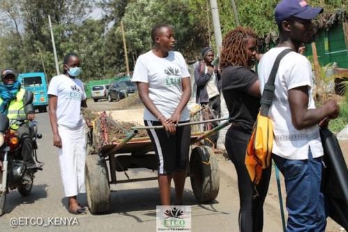 Environmental Care - Dirt is Fertilizer​​​​‌﻿‍﻿​‍​‍‌‍﻿﻿‌﻿​‍‌‍‍‌‌‍‌﻿‌‍‍‌‌‍﻿‍​‍​‍​﻿‍‍​‍​‍‌﻿​﻿‌‍​‌‌‍﻿‍‌‍‍‌‌﻿‌​‌﻿‍‌​‍﻿‍‌‍‍‌‌‍﻿﻿​‍​‍​‍﻿​​‍​‍‌‍‍​‌﻿​‍‌‍‌‌‌‍‌‍​‍​‍​﻿‍‍​‍​‍‌‍‍​‌﻿‌​‌﻿‌​‌﻿​​‌﻿​﻿​﻿‍‍​‍﻿﻿​‍﻿﻿‌﻿​﻿‌﻿‌​‌﻿‌‌‌‍‌​‌‍‍‌‌‍﻿﻿​‍﻿‍‌‍‌‌‌﻿‌​‌‍​﻿‌‍﻿﻿​‍﻿‌‌‍‍﻿‌‍‌‌‌‍﻿‍‌﻿‍‌‌‍​‌​‍﻿‍‌‍﻿﻿‌﻿​‍‌‍‌﻿​‍﻿﻿‌‍‍‌‌‍﻿‍‌﻿‌​‌‍‌‌‌‍﻿‍‌﻿‌​​‍﻿﻿‌‍‌‌‌‍‌​‌‍‍‌‌﻿‌​​‍﻿﻿‌‍﻿‌‌‍﻿﻿‌‍‌​‌‍‌‌​﻿﻿‌‌﻿​​‌﻿​‍‌‍‌‌‌﻿​﻿‌‍‌‌‌‍﻿‍‌﻿‌​‌‍​‌‌﻿‌​‌‍‍‌‌‍﻿﻿‌‍﻿‍​﻿‍﻿‌‍‍‌‌‍‌​​﻿﻿‌​﻿‍​​﻿​‌​﻿‌‍​﻿‌‍‌‍‌‌​﻿​‍​﻿​﻿​﻿​‍​‍﻿‌‌‍​‌‌‍‌‍​﻿‍‌​﻿​​​‍﻿‌​﻿‌​‌‍‌​​﻿‍​​﻿‍​​‍﻿‌‌‍​‌‌‍‌‌​﻿‍​‌‍​﻿​‍﻿‌​﻿​‌​﻿​​‌‍‌​‌‍‌‍‌‍‌‌​﻿‌​‌‍‌​‌‍​‌​﻿‌‍​﻿‌‌​﻿​‌​﻿‍​​﻿‍﻿‌﻿‌​‌﻿‍‌‌﻿​​‌‍‌‌​﻿﻿‌‌﻿​​‌‍﻿﻿‌﻿​﻿‌﻿‌​​﻿‍﻿‌﻿​​‌‍​‌‌﻿‌​‌‍‍​​﻿﻿‌‌﻿‌​‌‍‍‌‌﻿‌​‌‍﻿​‌‍‌‌​﻿﻿﻿‌‍​‍‌‍​‌‌﻿​﻿‌‍‌‌‌‌‌‌‌﻿​‍‌‍﻿​​﻿﻿‌‌‍‍​‌﻿‌​‌﻿‌​‌﻿​​‌﻿​﻿​‍‌‌​﻿​﻿‌​​‌​‍‌‌​﻿​‍‌​‌‍​‍‌‌​﻿​‍‌​‌‍‌﻿​﻿‌﻿‌​‌﻿‌‌‌‍‌​‌‍‍‌‌‍﻿﻿​‍﻿‍‌‍‌‌‌﻿‌​‌‍​﻿‌‍﻿﻿​‍﻿‌‌‍‍﻿‌‍‌‌‌‍﻿‍‌﻿‍‌‌‍​‌​‍﻿‍‌‍﻿﻿‌﻿​‍‌‍‌﻿​‍‌‍‌‍‍‌‌‍‌​​﻿﻿‌​﻿‍​​﻿​‌​﻿‌‍​﻿‌‍‌‍‌‌​﻿​‍​﻿​﻿​﻿​‍​‍﻿‌‌‍​‌‌‍‌‍​﻿‍‌​﻿​​​‍﻿‌​﻿‌​‌‍‌​​﻿‍​​﻿‍​​‍﻿‌‌‍​‌‌‍‌‌​﻿‍​‌‍​﻿​‍﻿‌​﻿​‌​﻿​​‌‍‌​‌‍‌‍‌‍‌‌​﻿‌​‌‍‌​‌‍​‌​﻿‌‍​﻿‌‌​﻿​‌​﻿‍​​‍‌‍‌﻿‌​‌﻿‍‌‌﻿​​‌‍‌‌​﻿﻿‌‌﻿​​‌‍﻿﻿‌﻿​﻿‌﻿‌​​‍‌‍‌﻿​​‌‍​‌‌﻿‌​‌‍‍​​﻿﻿‌‌﻿‌​‌‍‍‌‌﻿‌​‌‍﻿​‌‍‌‌​‍​‍‌﻿﻿‌