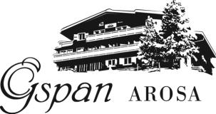 Hotel Gspan