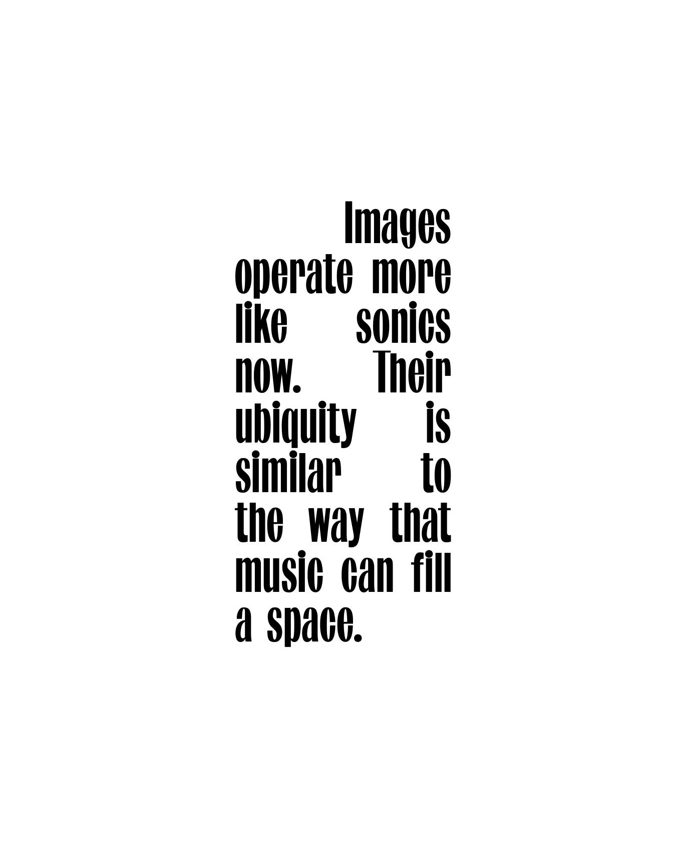 MARK LECKEY, image 9