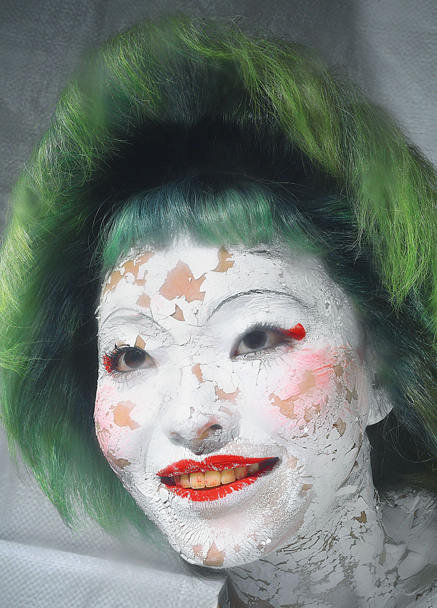 TOMIHIRO KONO, image 5