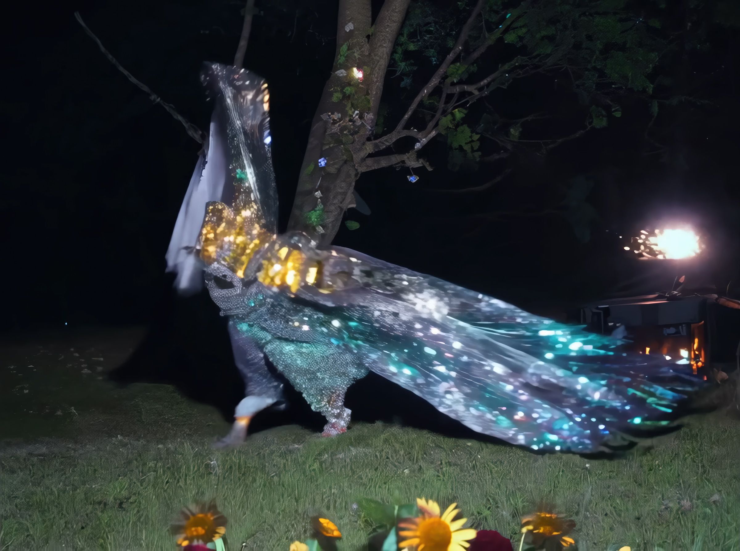 NATURE MANIFESTO, image 4