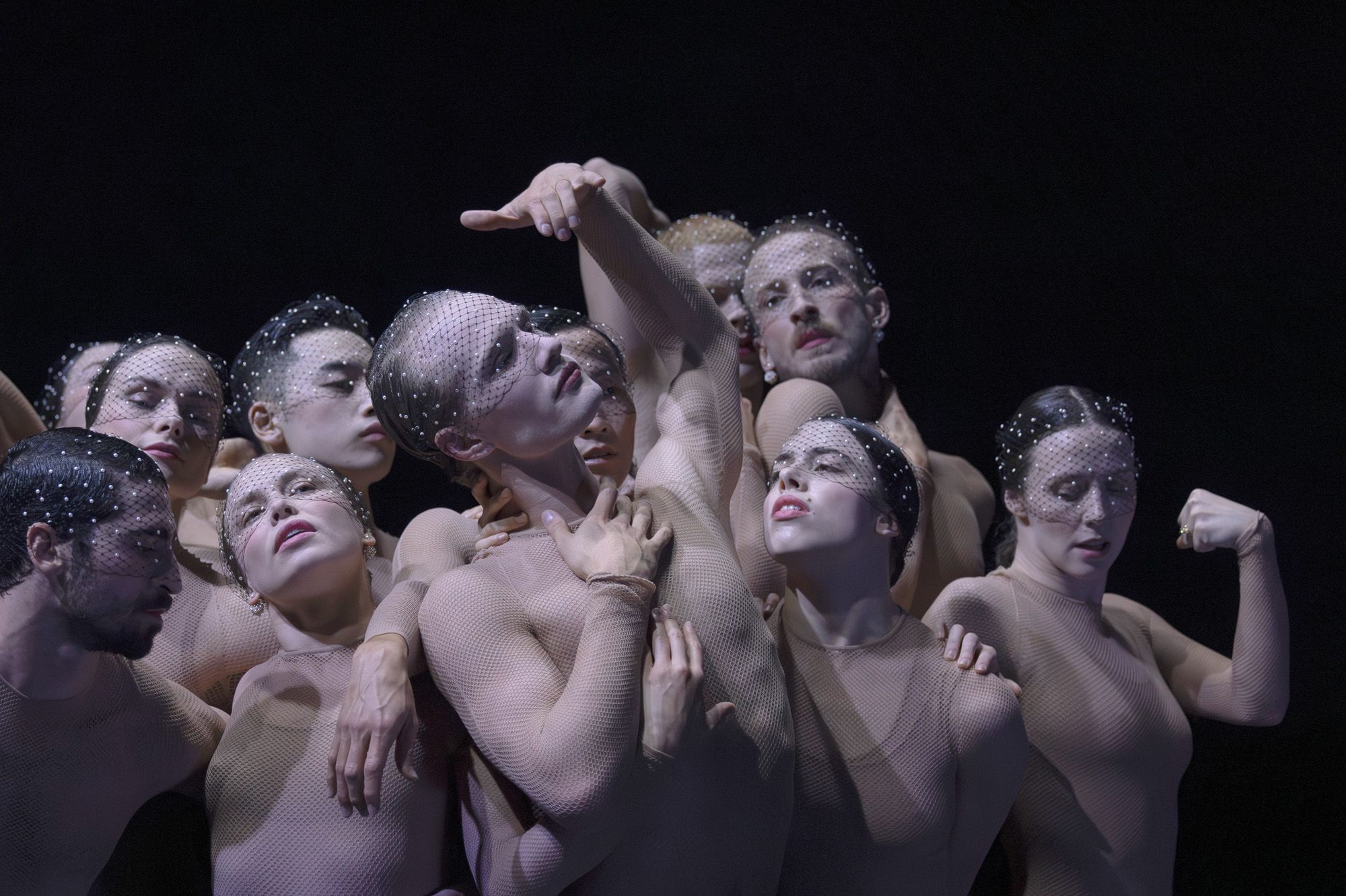 SHARON EYAL, image 3
