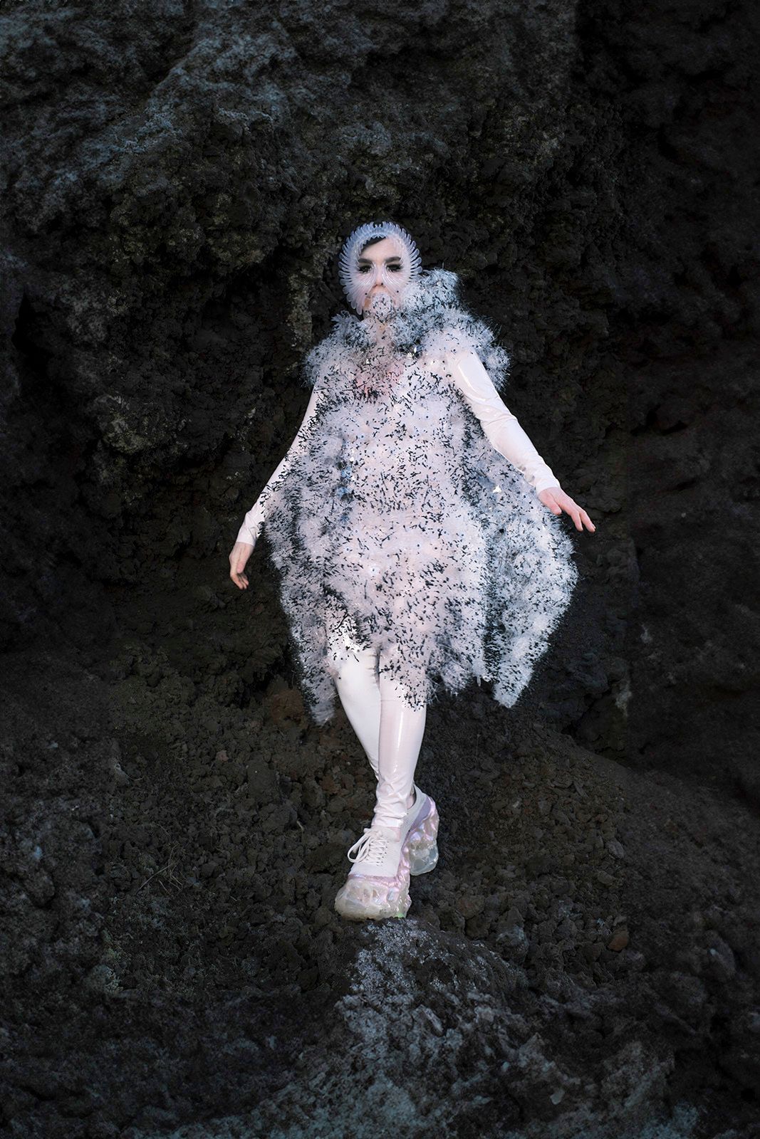 BJÖRK, image 5