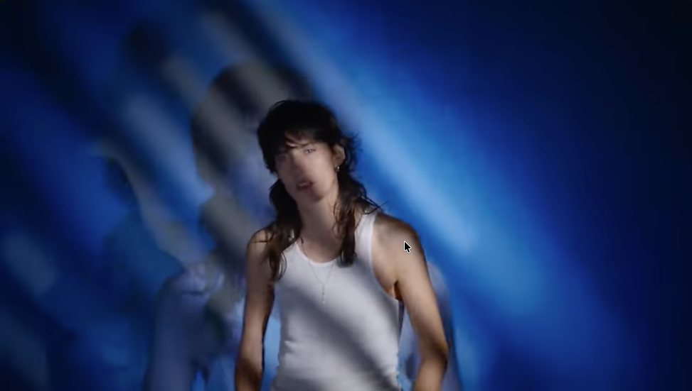 HEN YANNI - WHERE DO WE GO, image 1