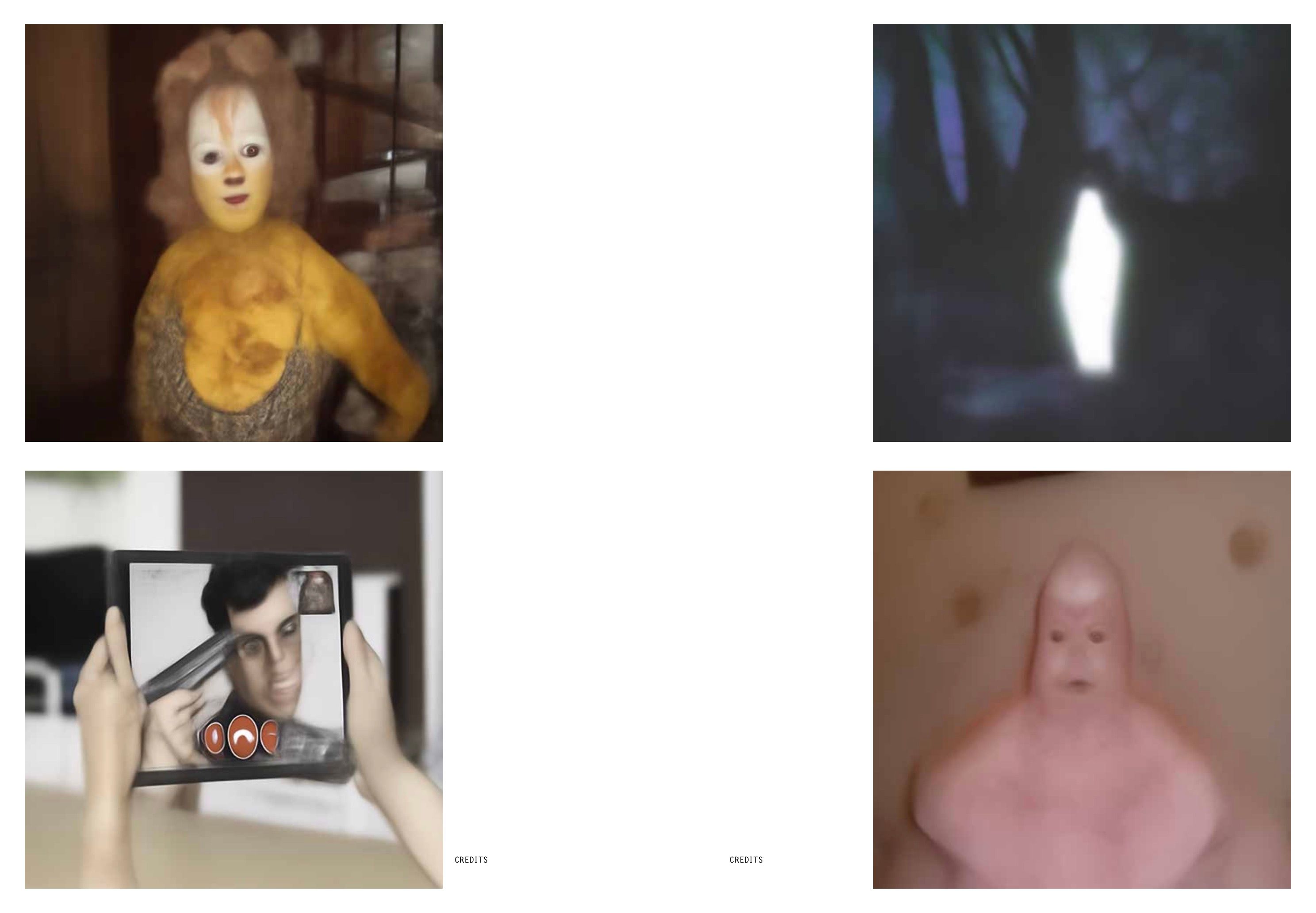 JON RAFMAN, image 7