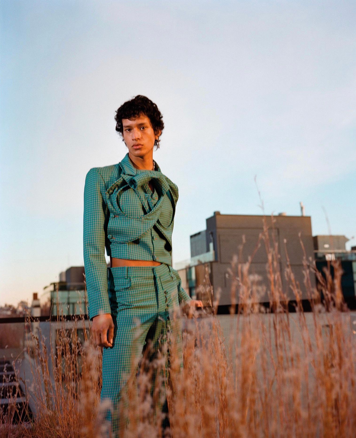 BÁRBARA SÁNCHEZ-KANE, image 8
