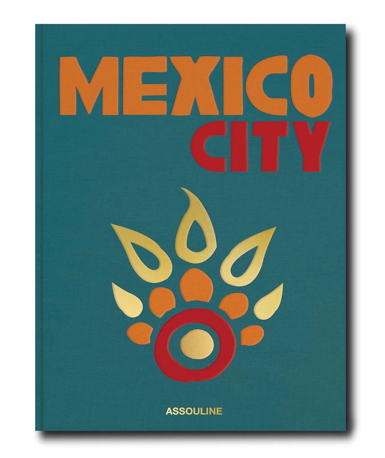 MEXICO CITY, image 1