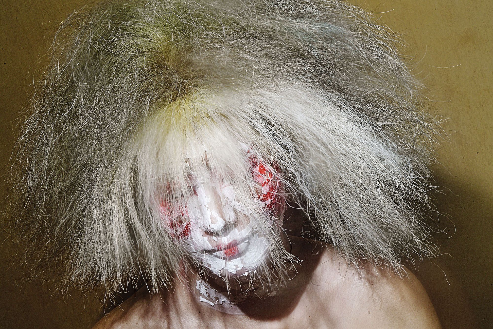 TOMIHIRO KONO, image 6