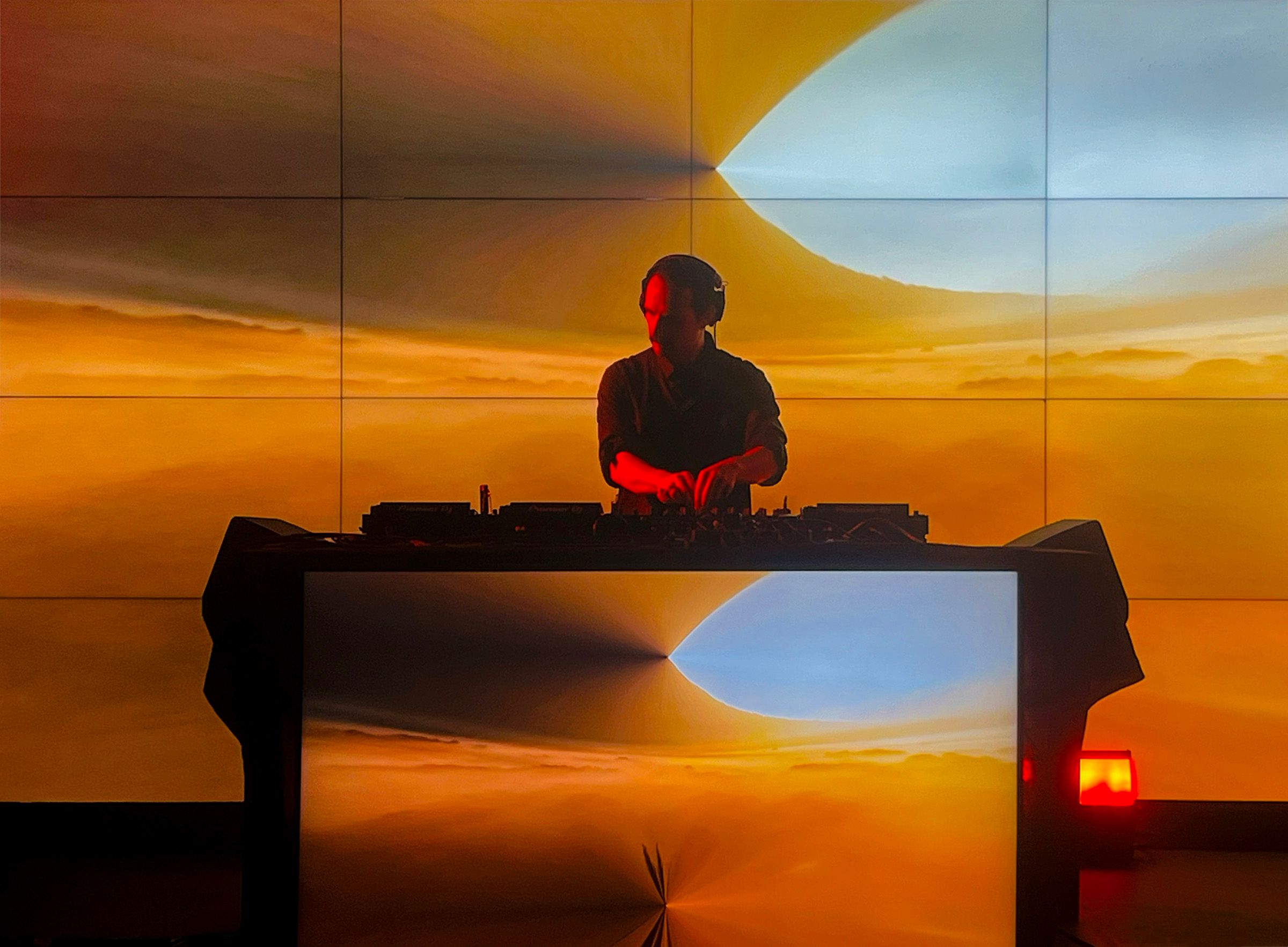 WILD RESONANCE, image 3