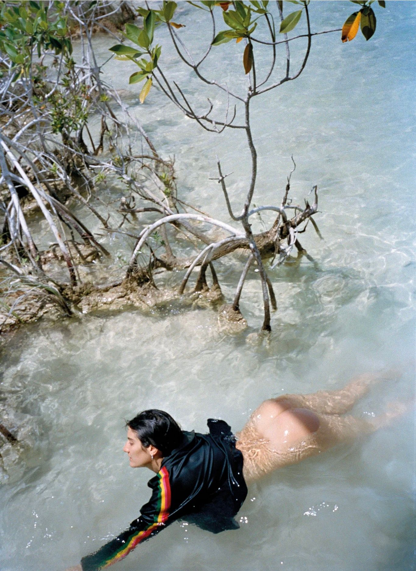 MUNDO MAYA, image 7