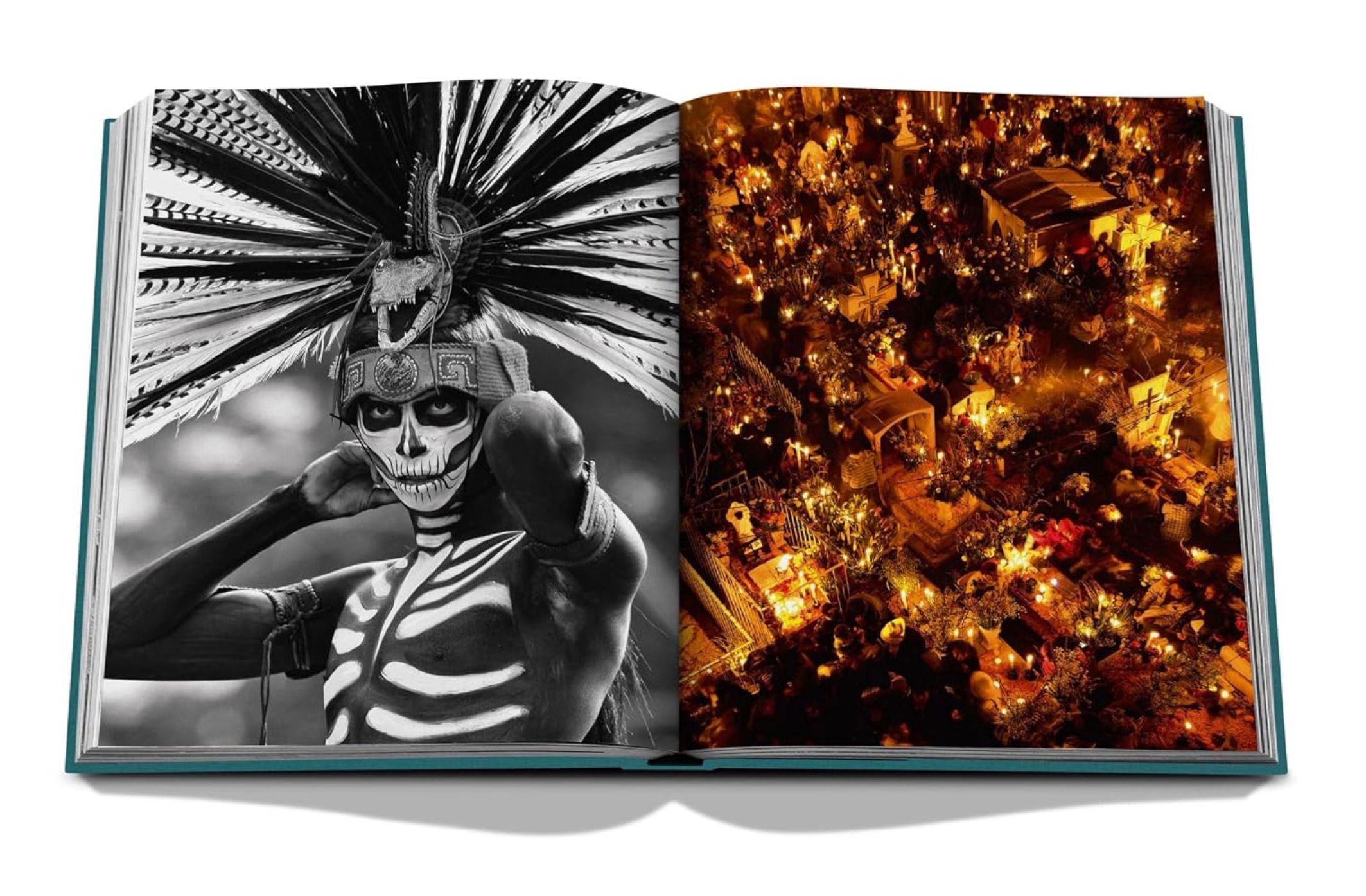 MEXICO CITY, image 3