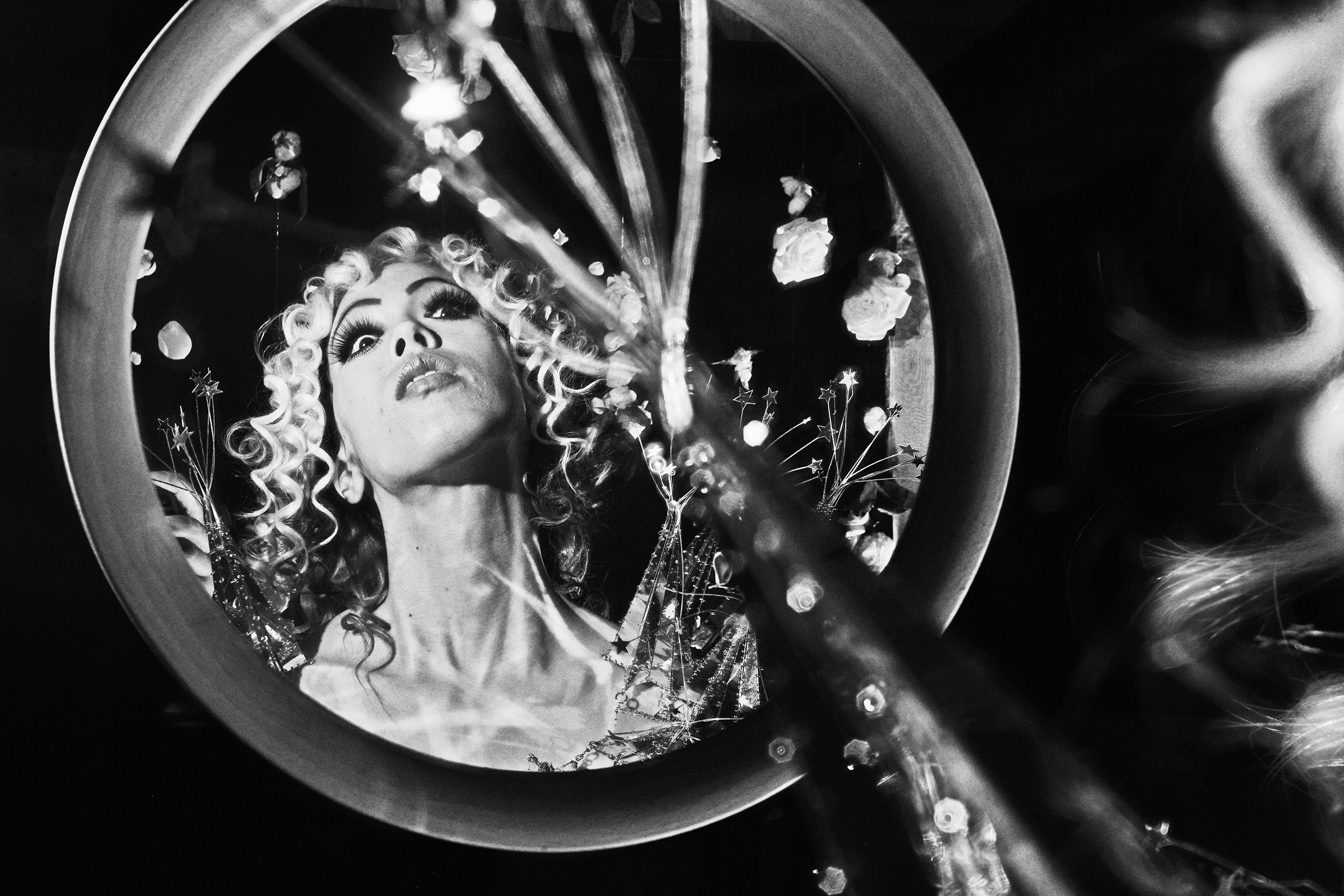 TOKYO NOIR, image 3