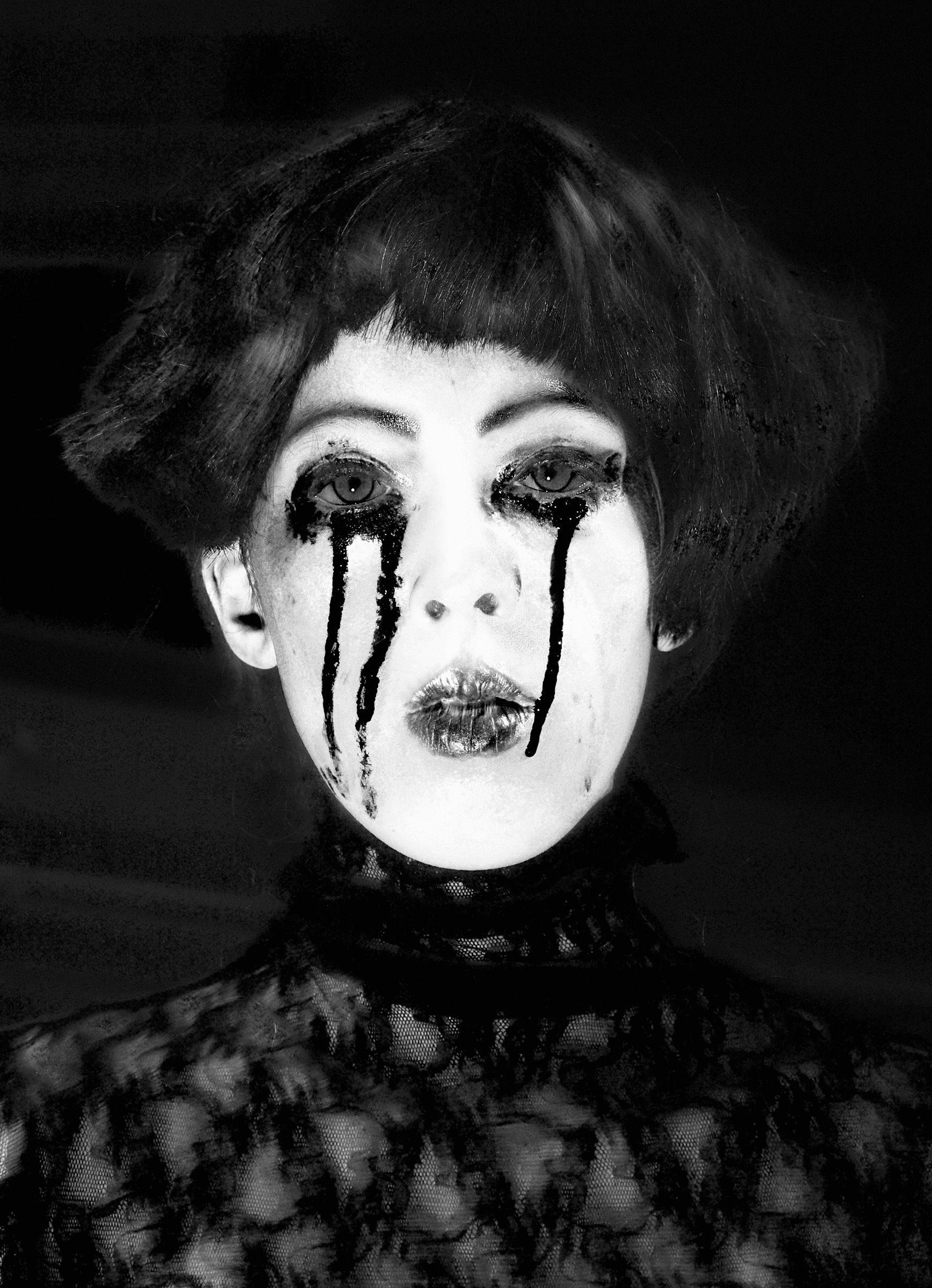 TOKYO NOIR, image 4