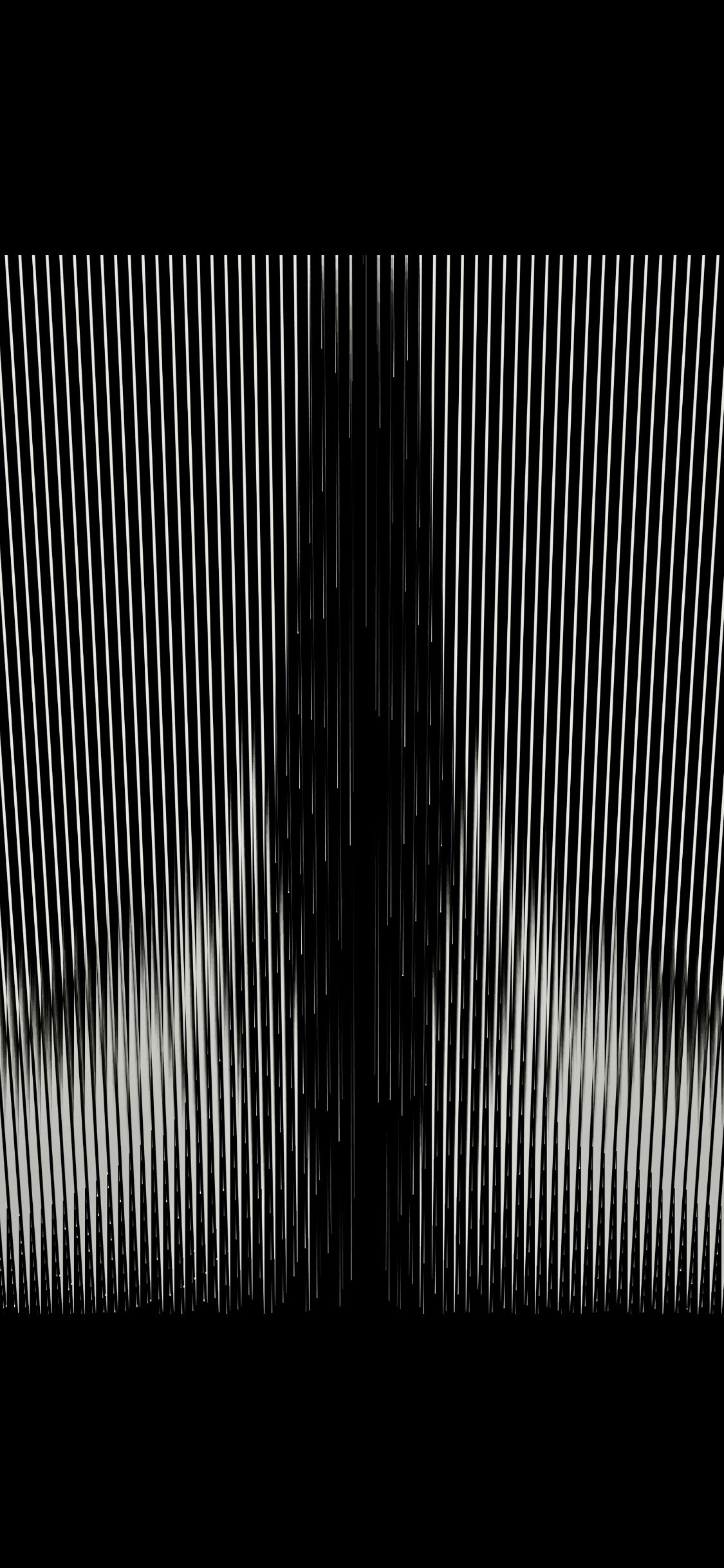Uncover II, image 1