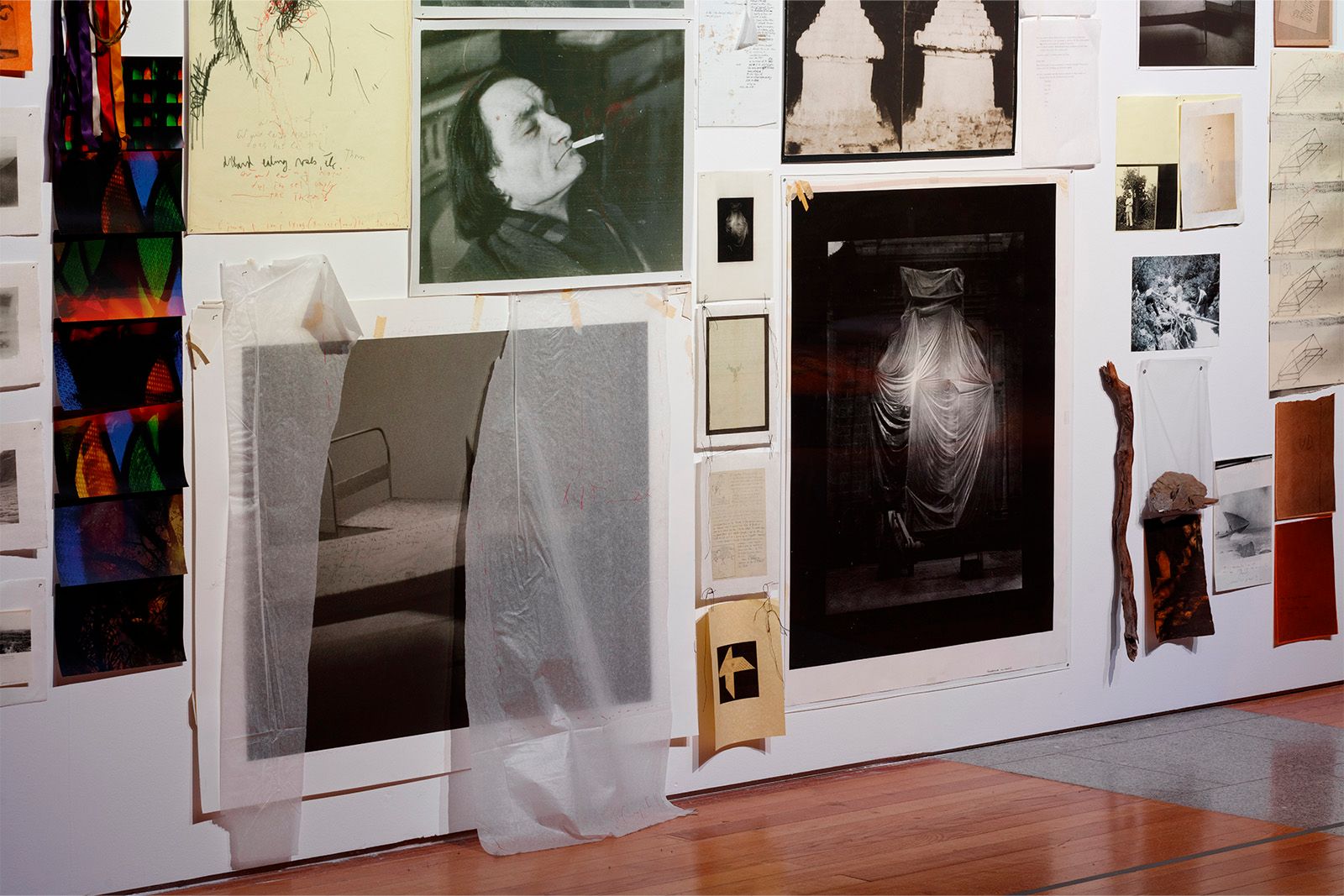 EVIDENCE - CCB LISBOA, image 6