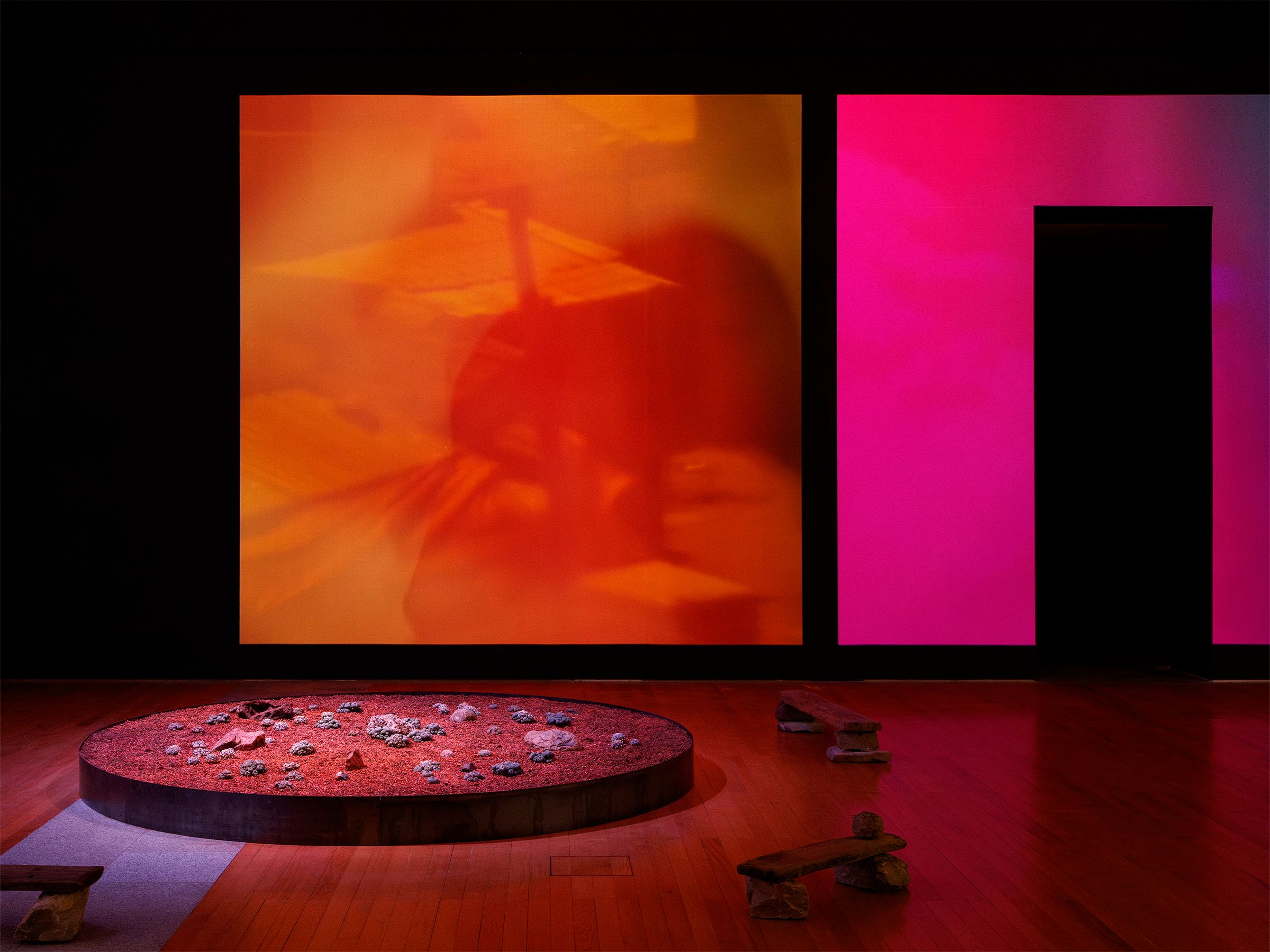 EVIDENCE - CCB LISBOA, image 4