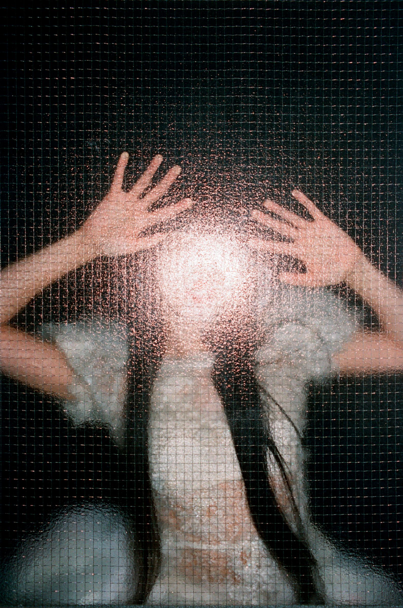 RAN IN TOKYO, image 3