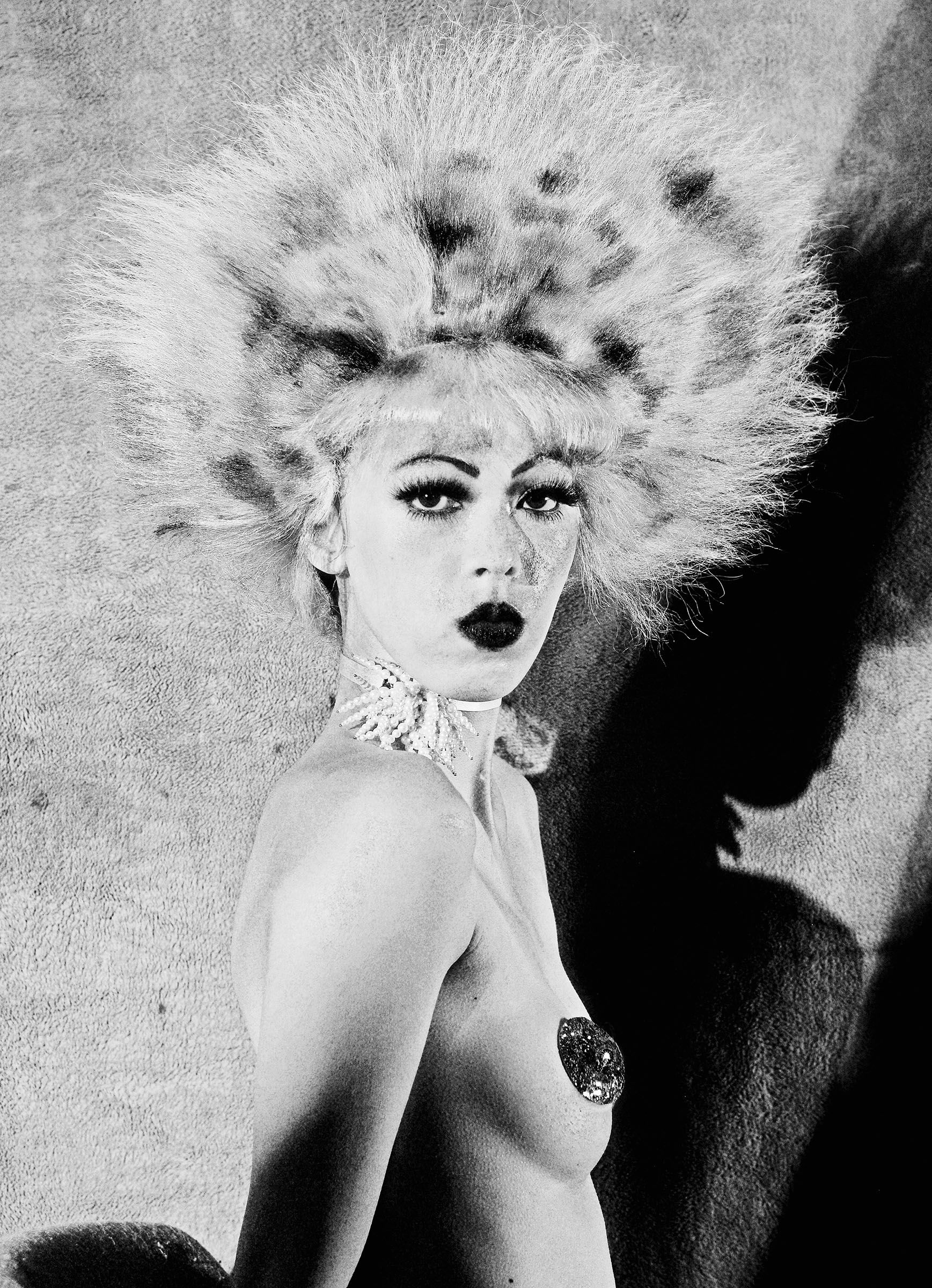 TOKYO NOIR, image 1