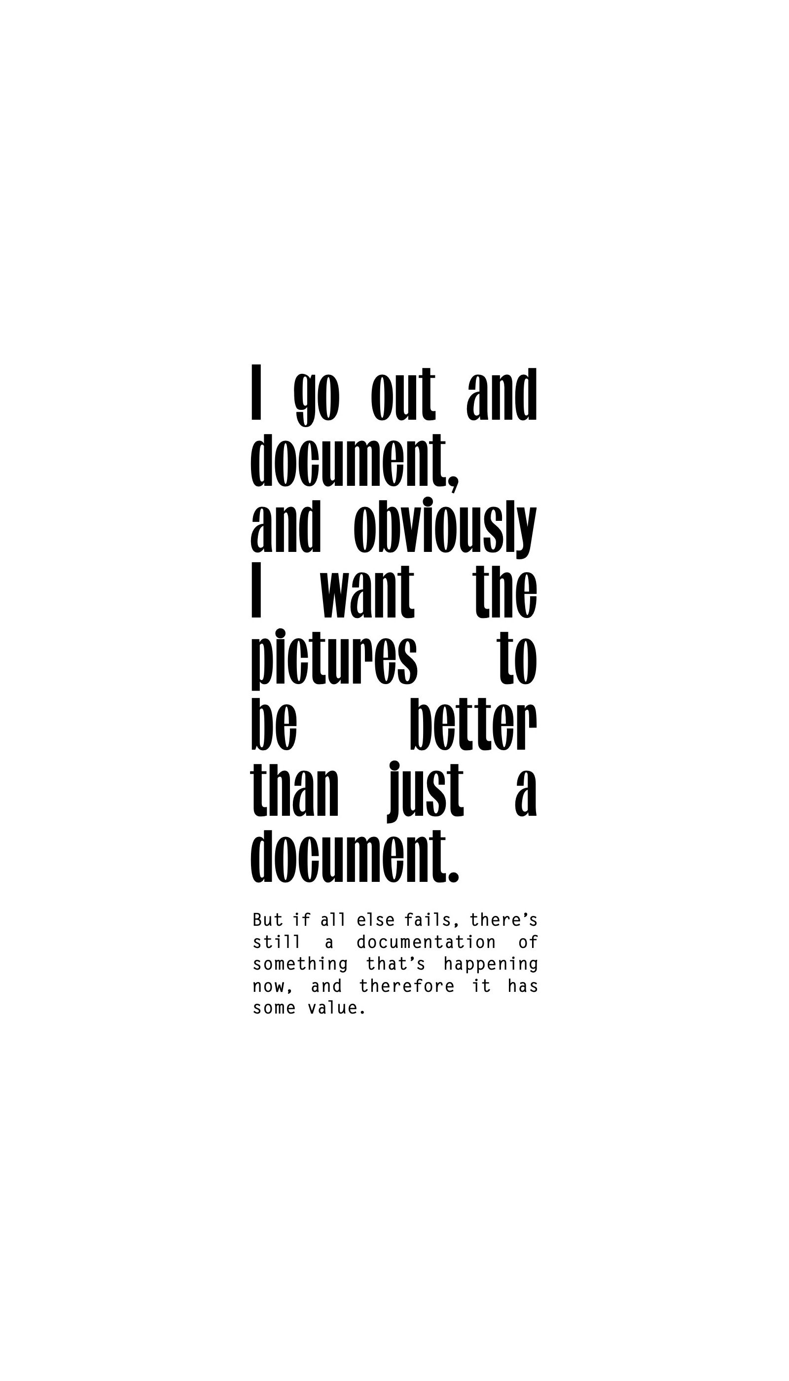 MARTIN PARR, image 7
