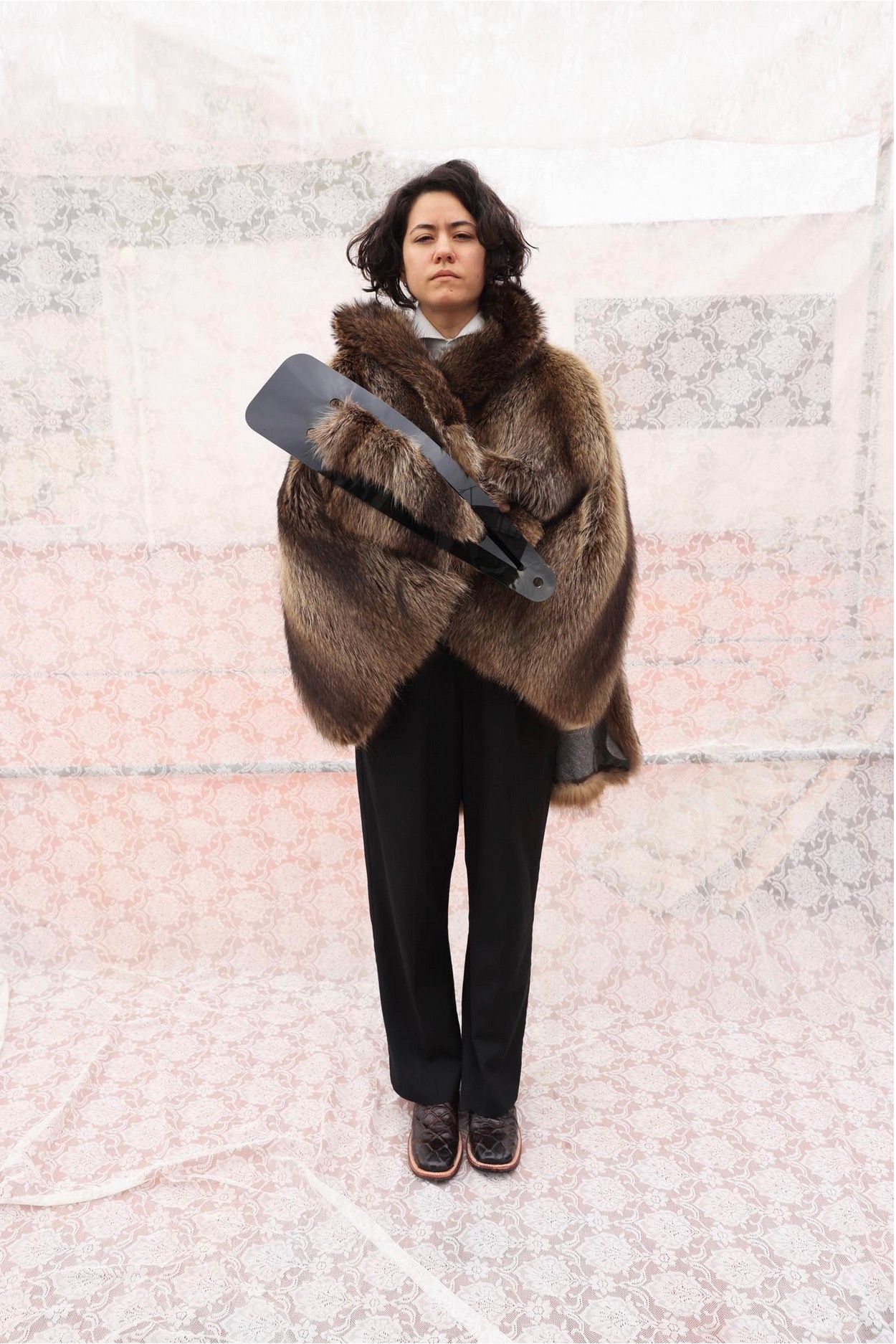 BÁRBARA SÁNCHEZ-KANE, image 3