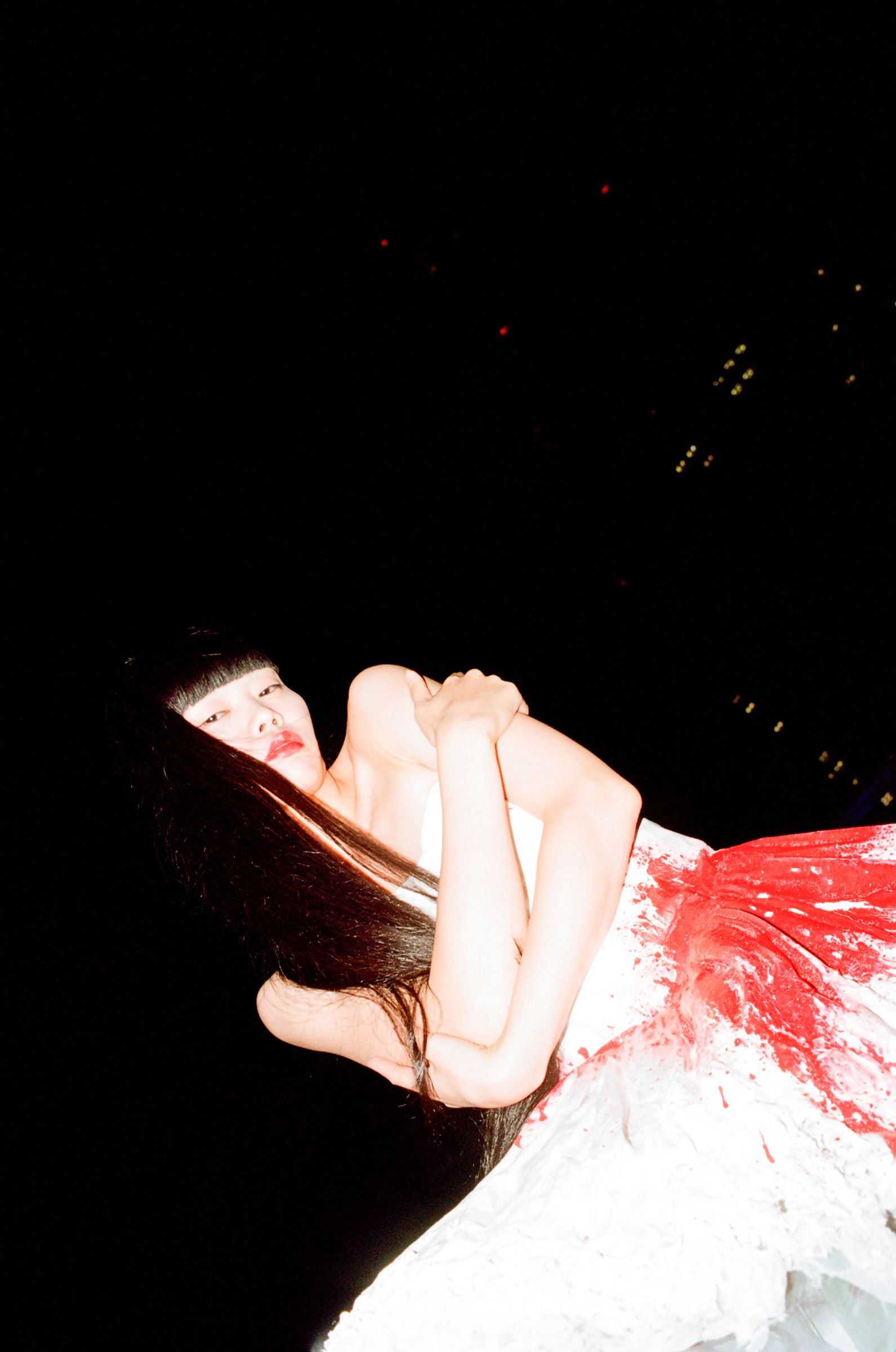 RAN IN TOKYO, image 7