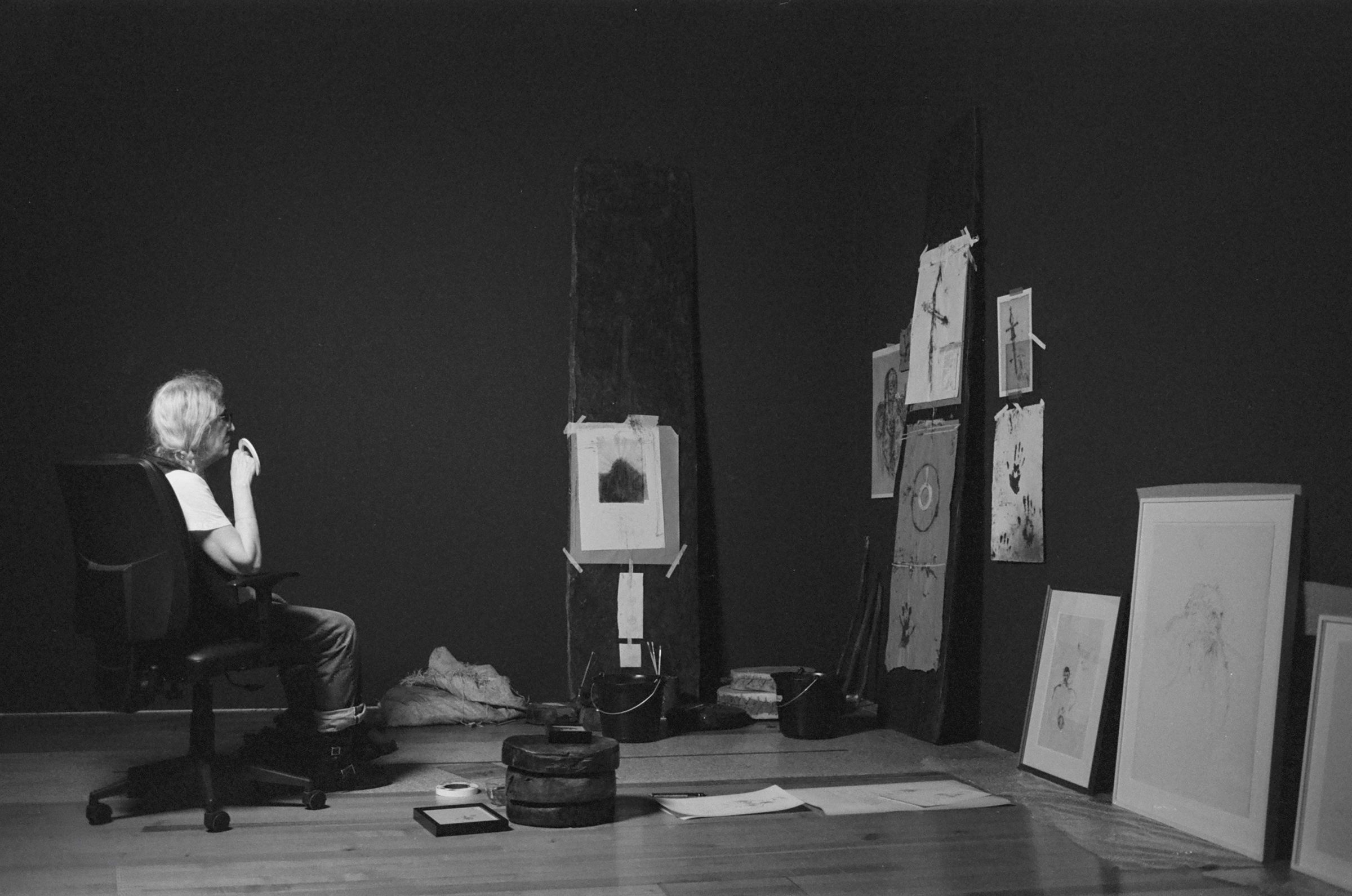 EVIDENCE - CCB LISBOA, image 8