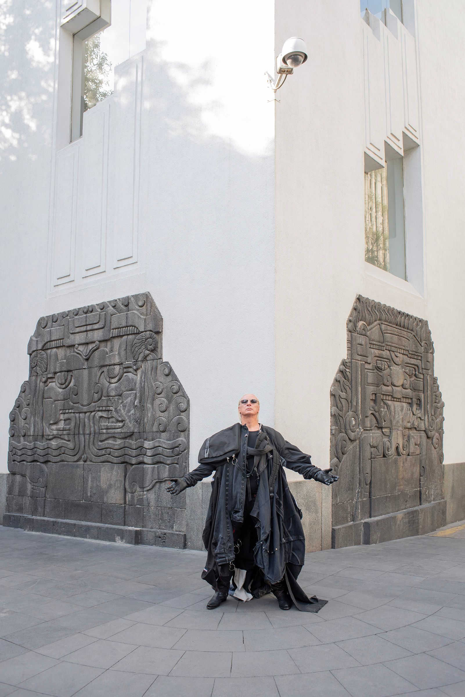 DJ HELL, image 6