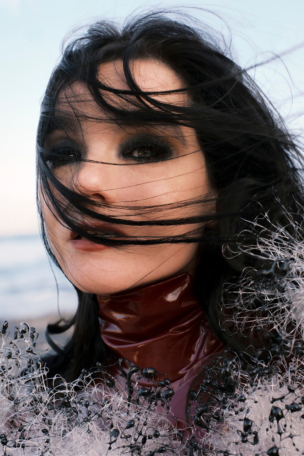 BJÖRK, image 6