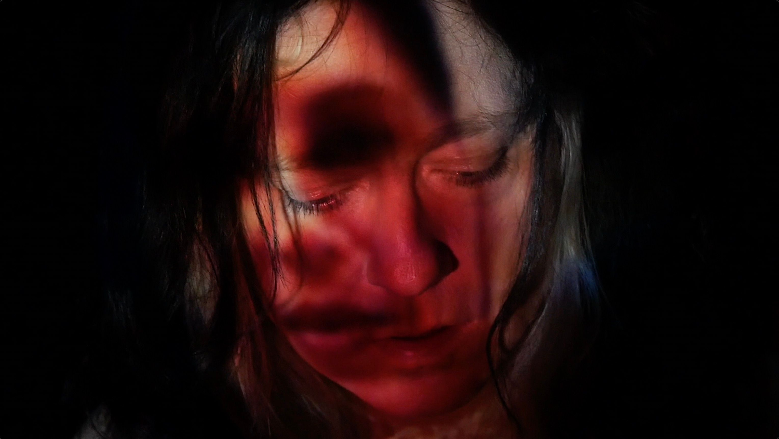 BENAZIR, image 2