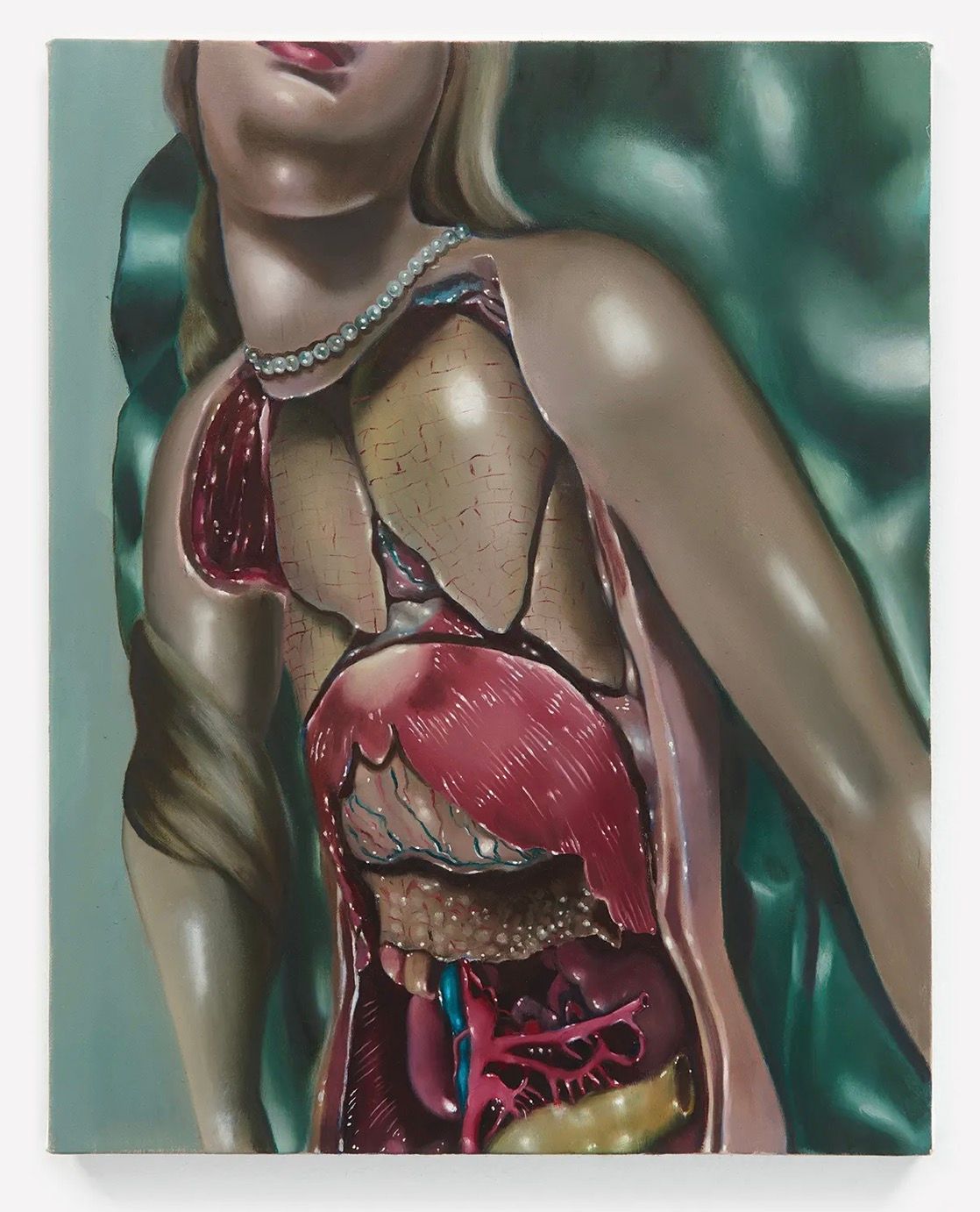 TALI LENNOX, image 7