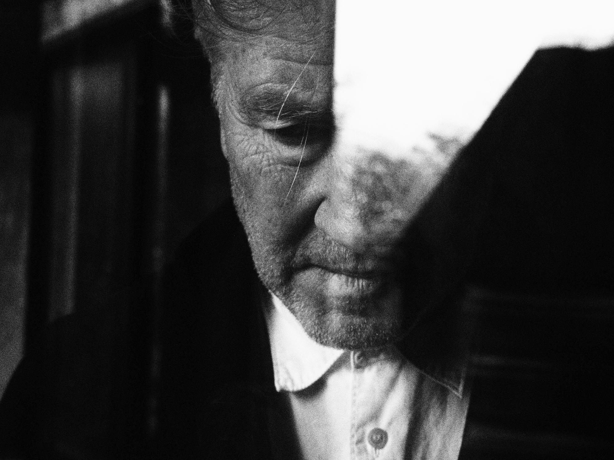 DAVID LYNCH, image 1
