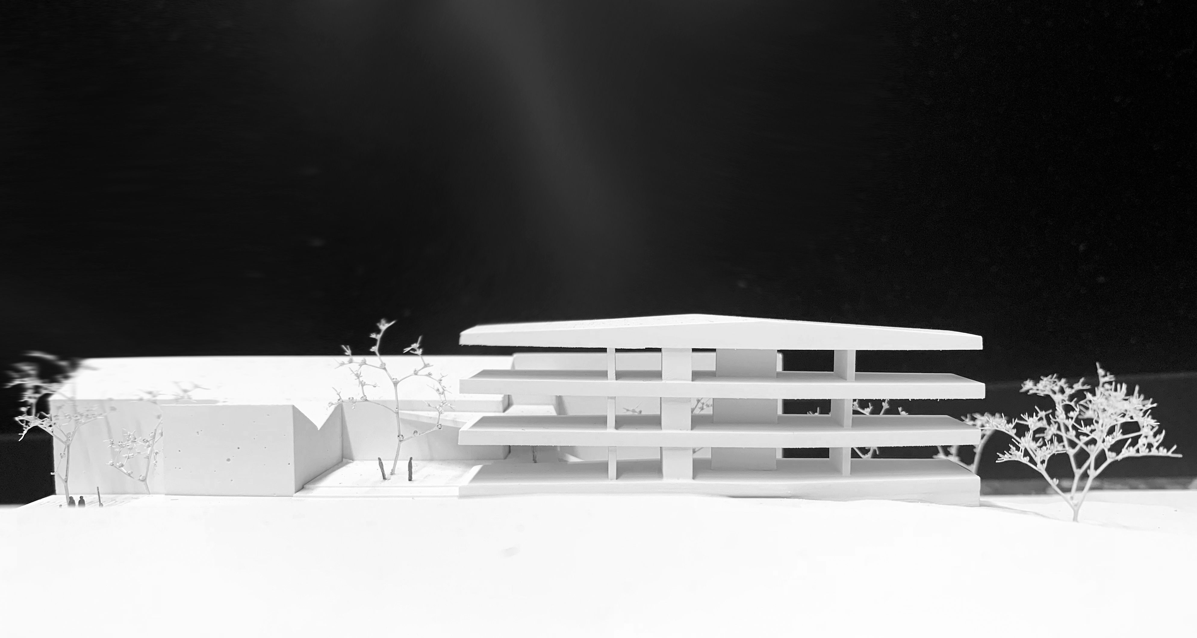 Kindergarten Vomp Fiecht