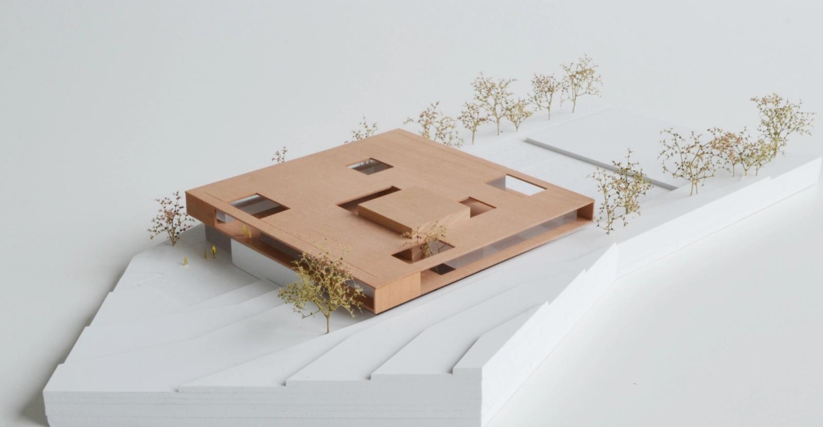 Geschäftsstelle Salzburg AG