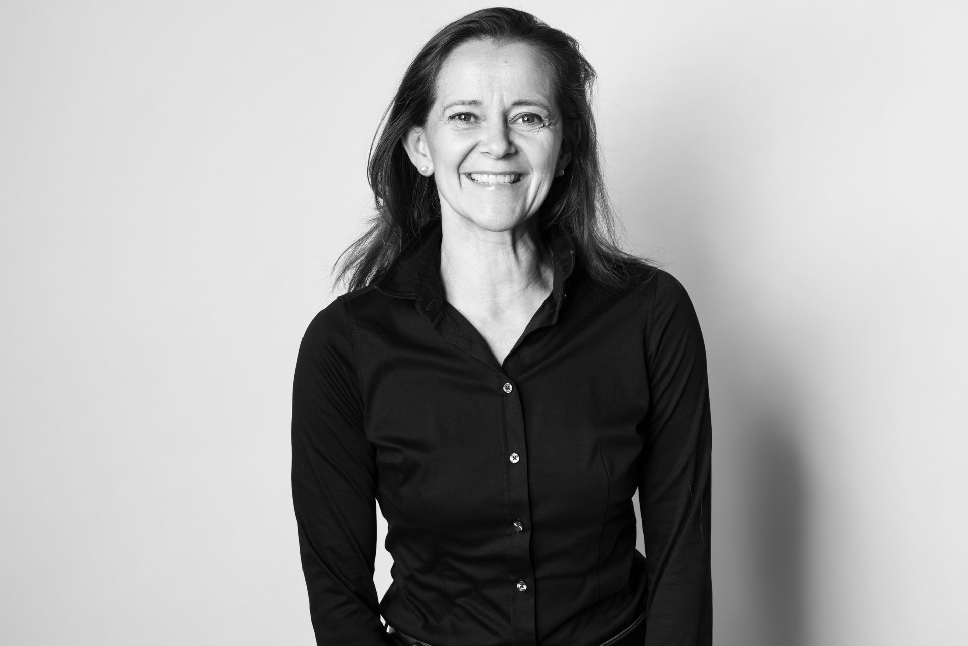 Andrea Zeich
