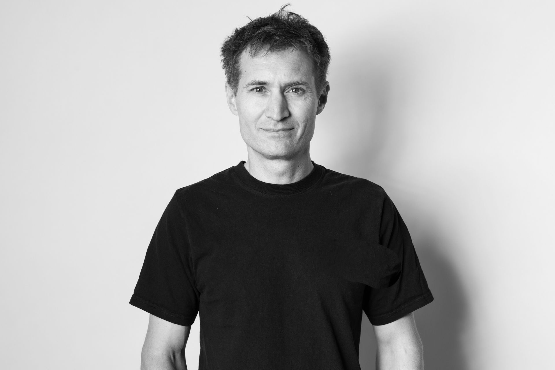 Gunnar Höss
