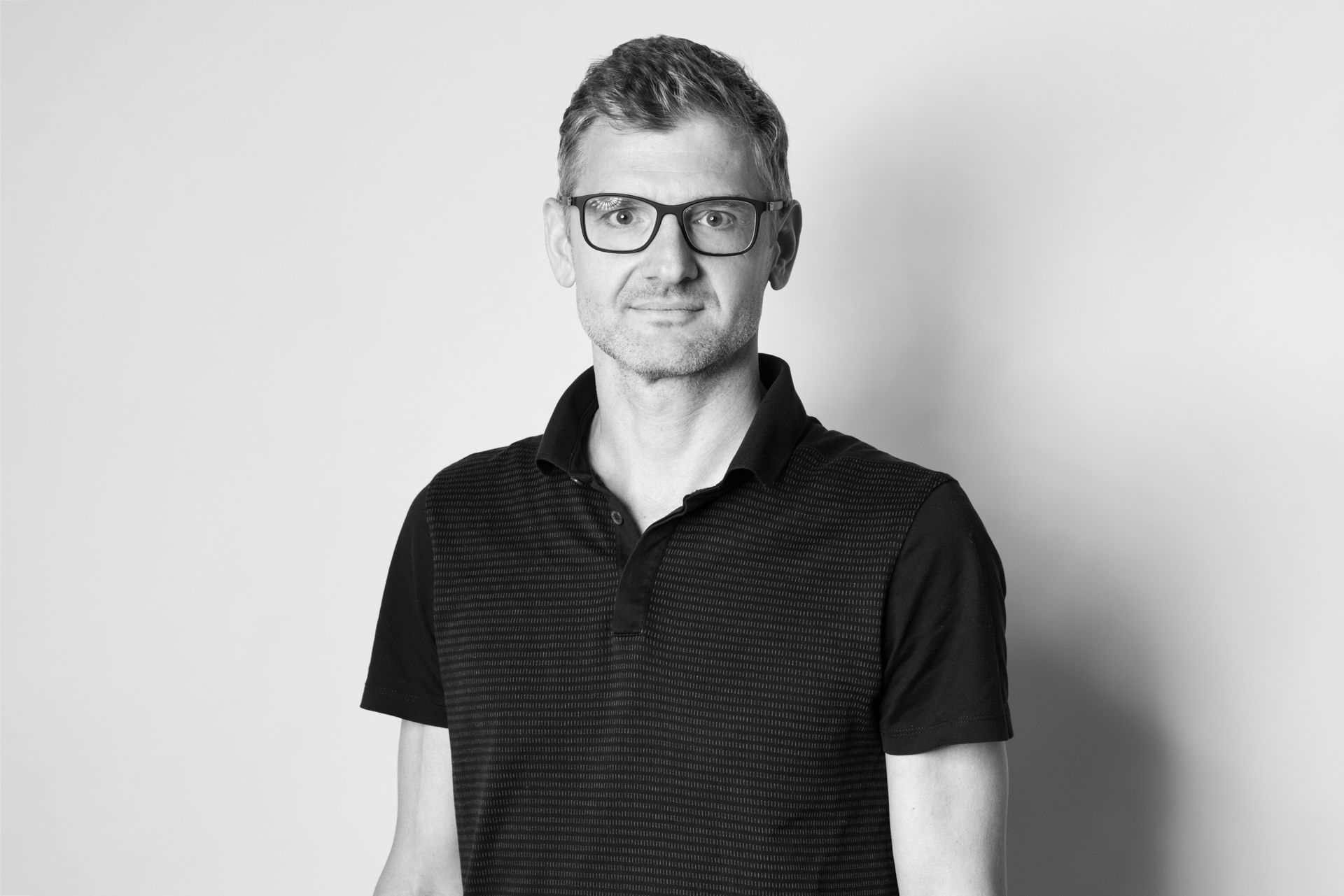 Christoph Moriggl