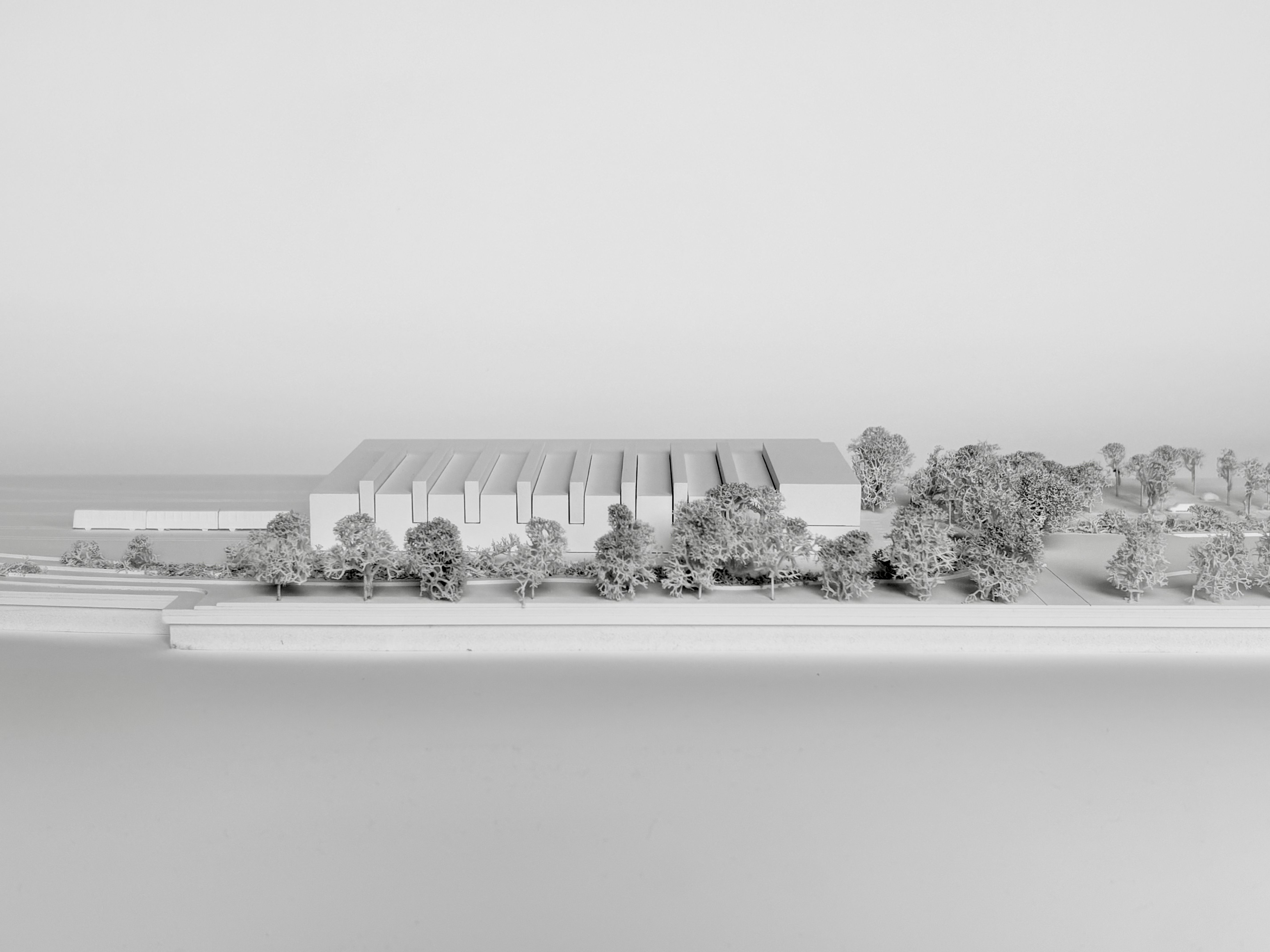 Schiene Salzburg Betriebswerkstätte    