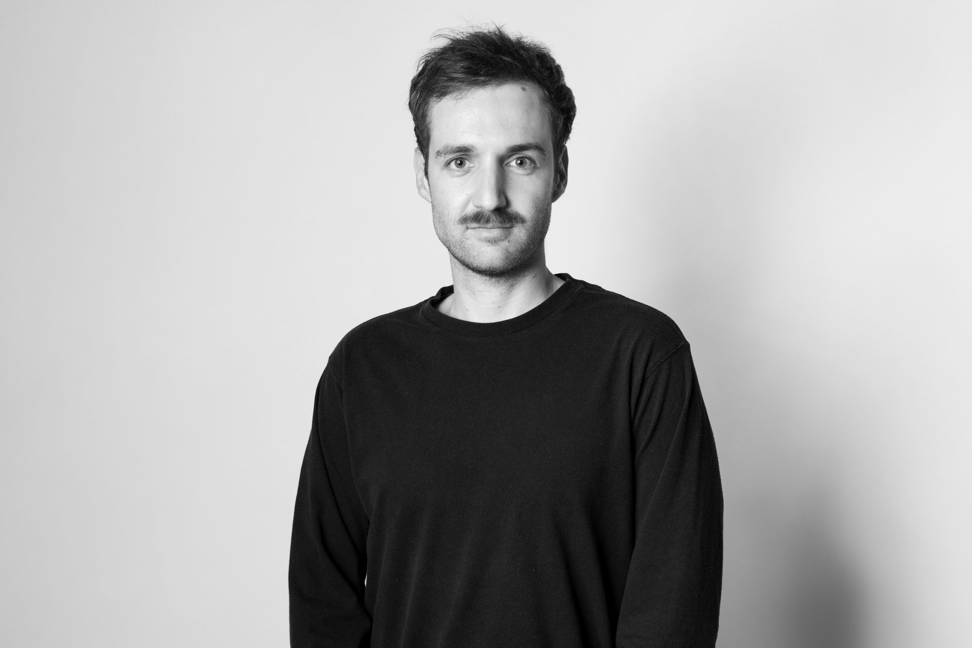 Fabio Weinzettel