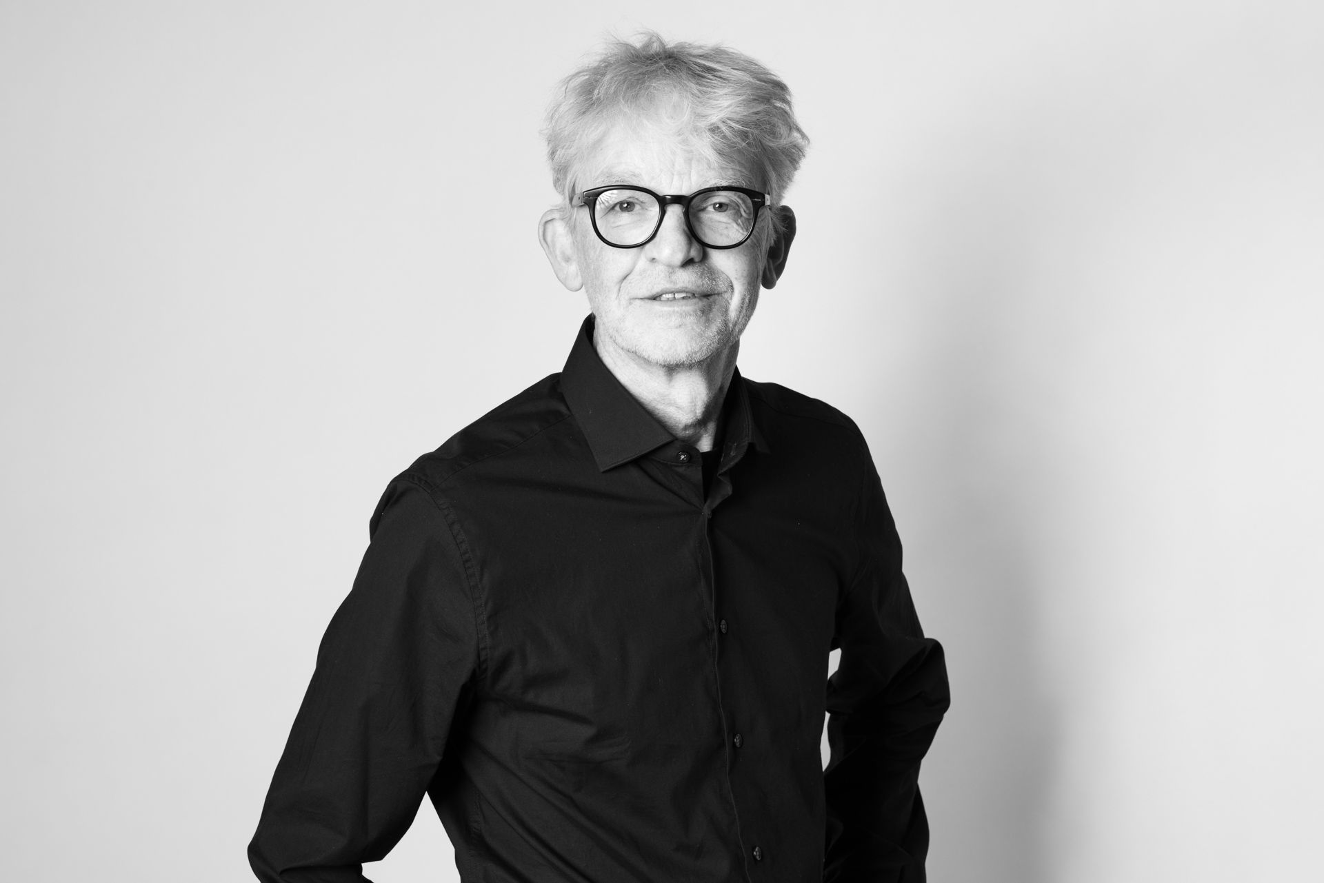Thomas Türtscher
