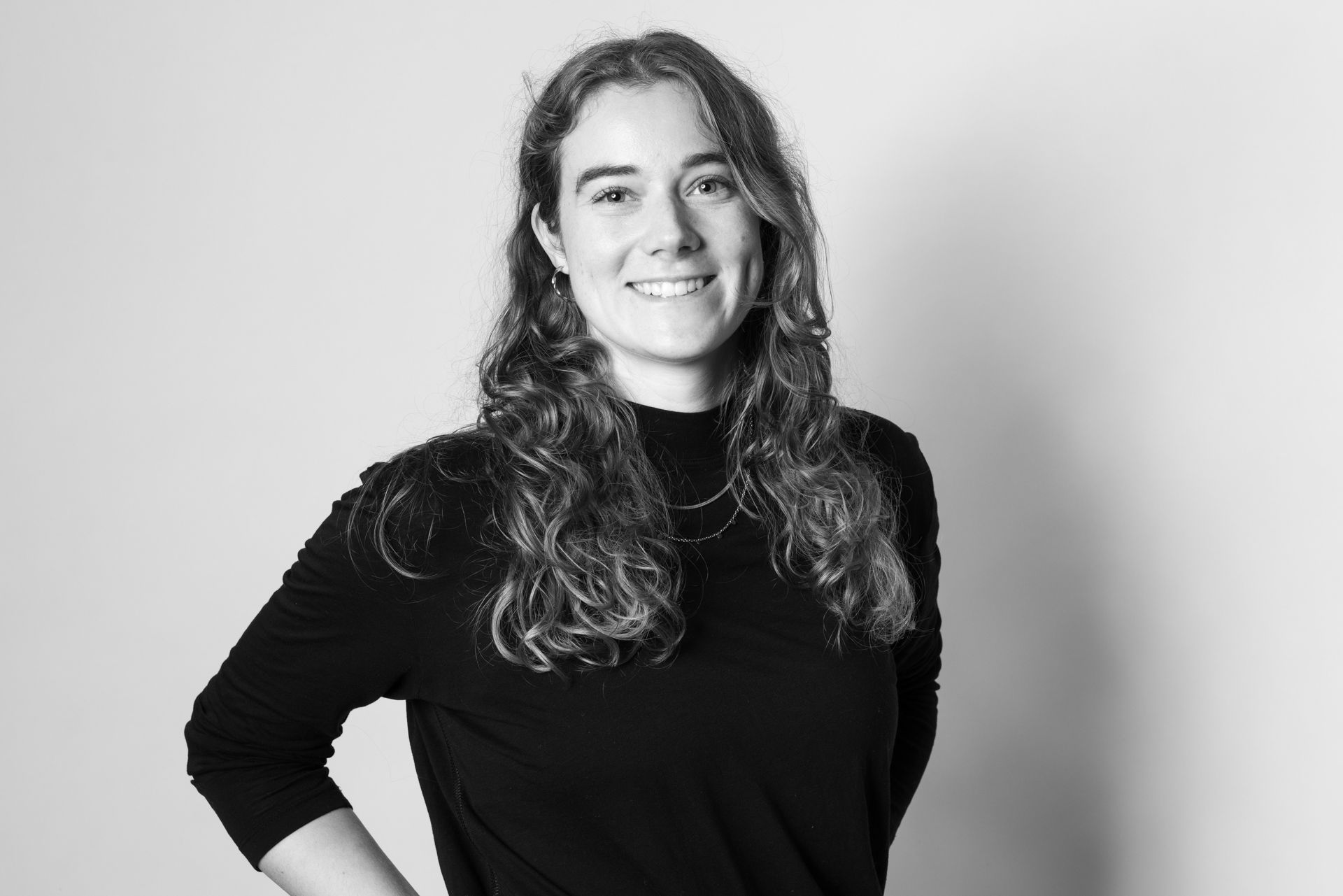 Laura Speckl