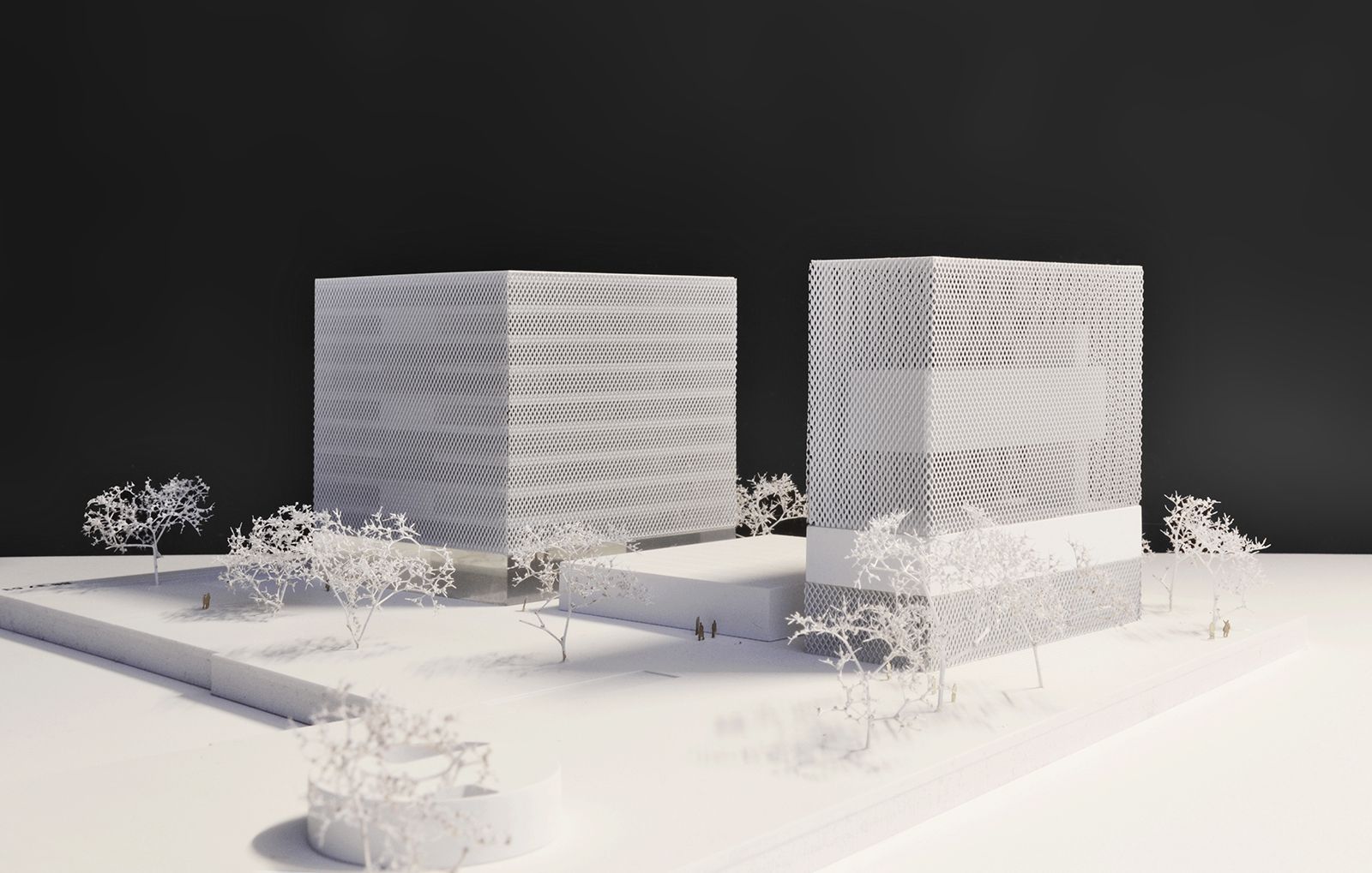 Universität Innsbruck