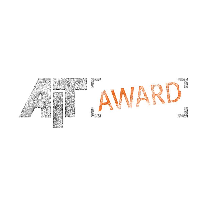 AIT AWARD 