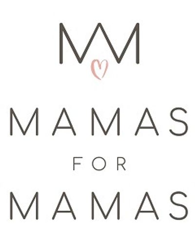 Mamas for Mamas logo