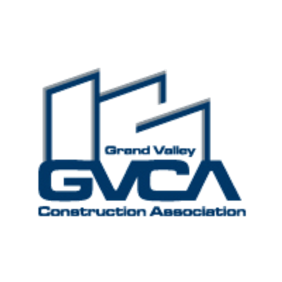 GVCA Member logo