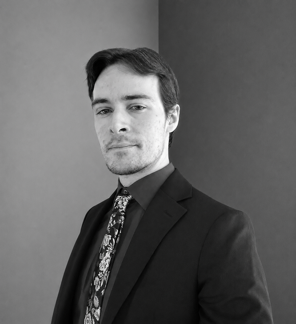 Gregory Casazza